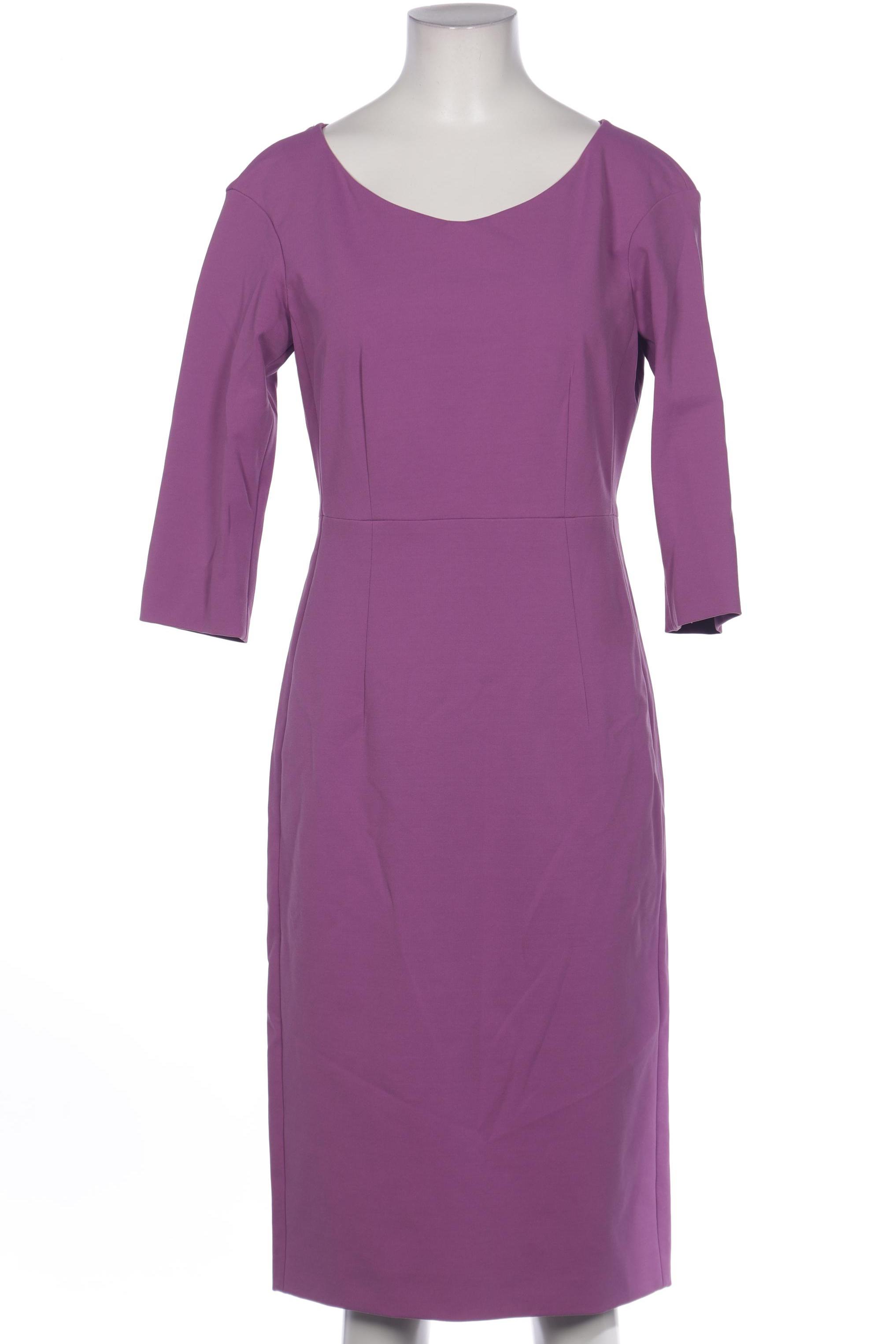 

Luisa Cerano Damen Kleid, flieder, Gr. 36
