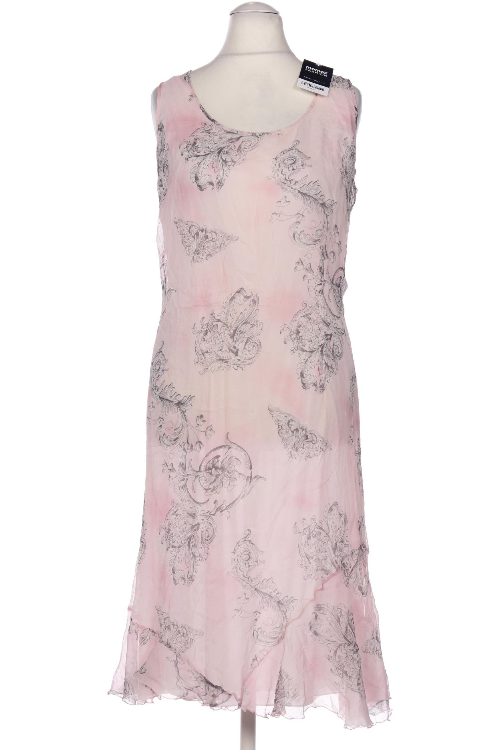 

Luisa Cerano Damen Kleid, pink, Gr. 38