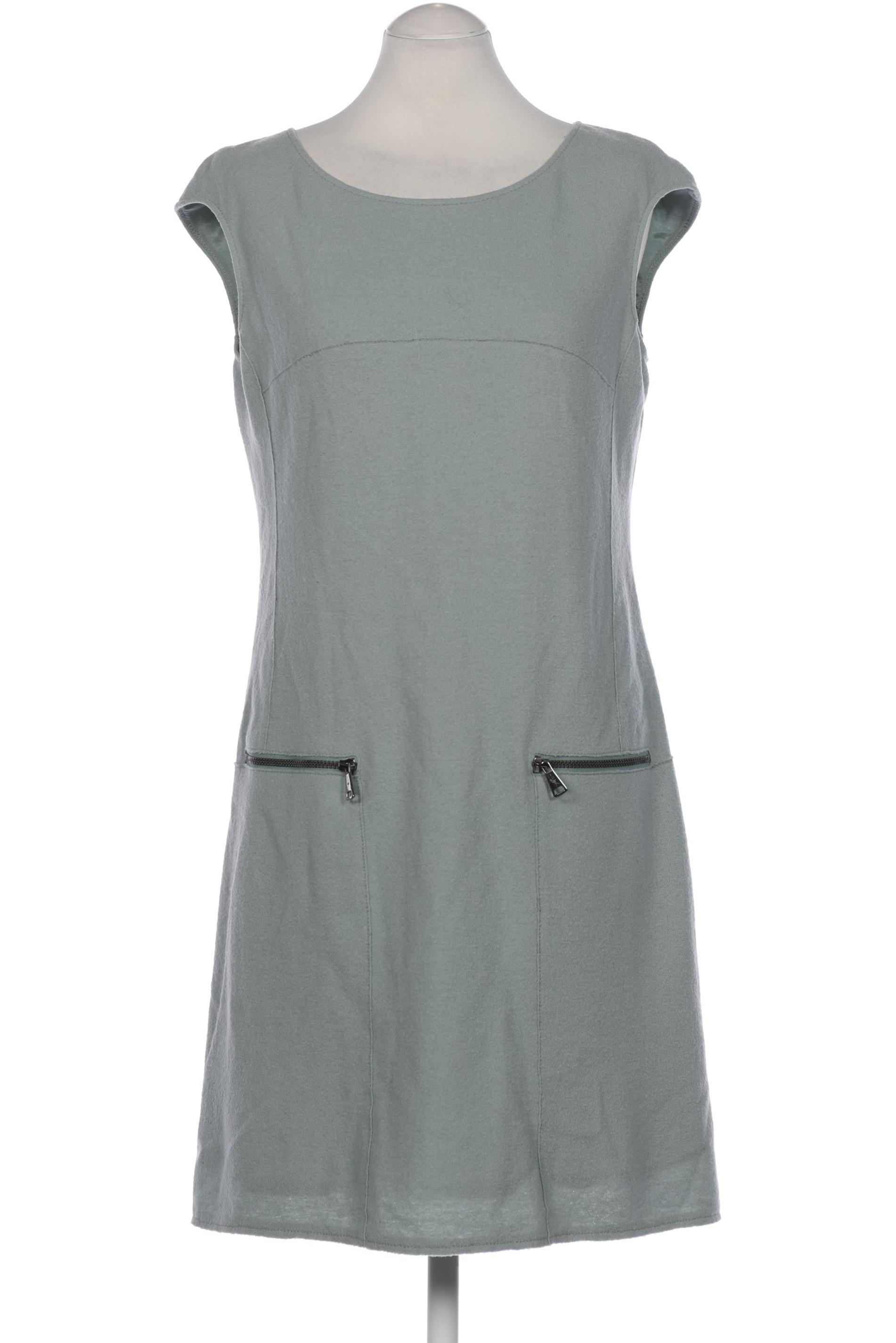 

Luisa Cerano Damen Kleid, hellgrün, Gr. 38