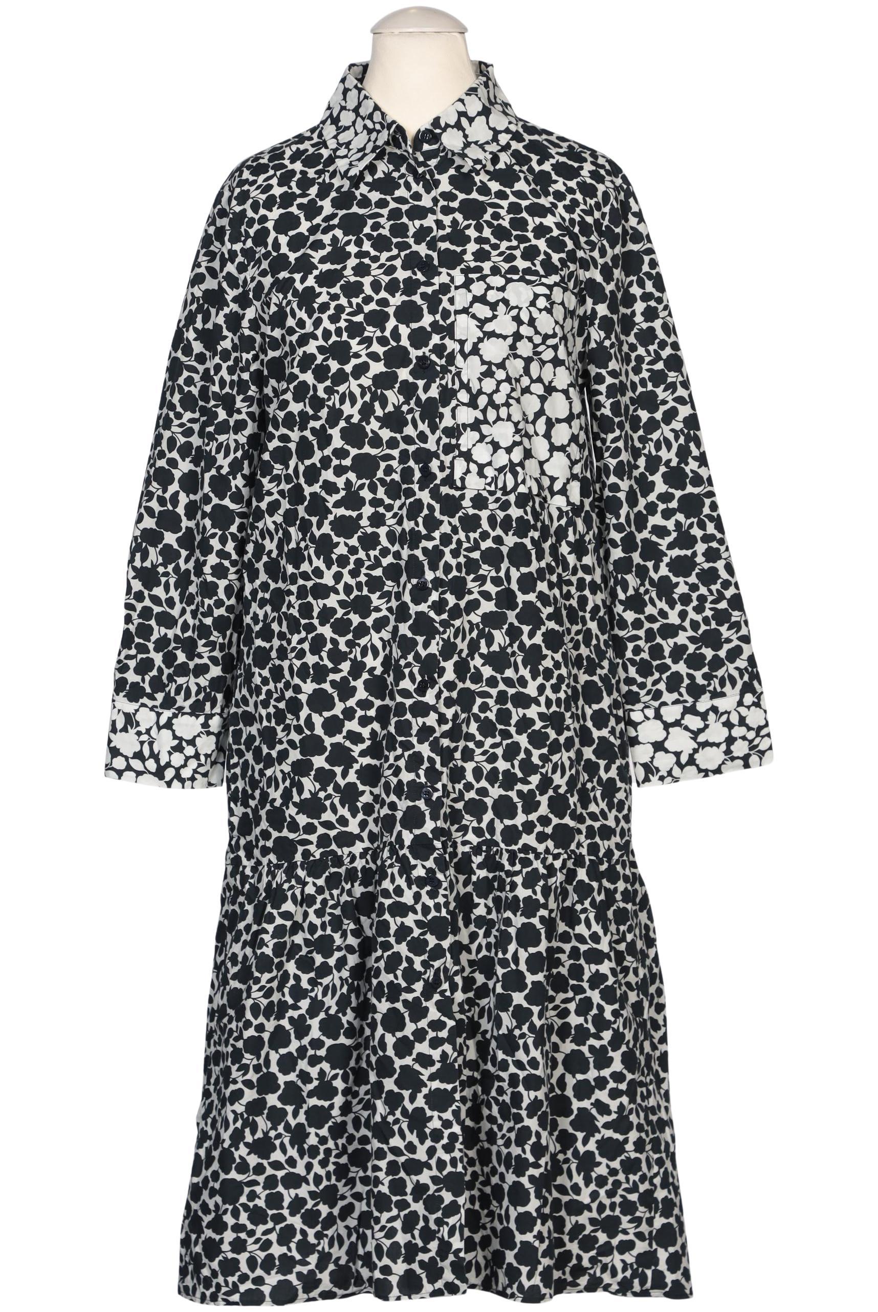 

Luisa Cerano Damen Kleid, mehrfarbig, Gr. 34