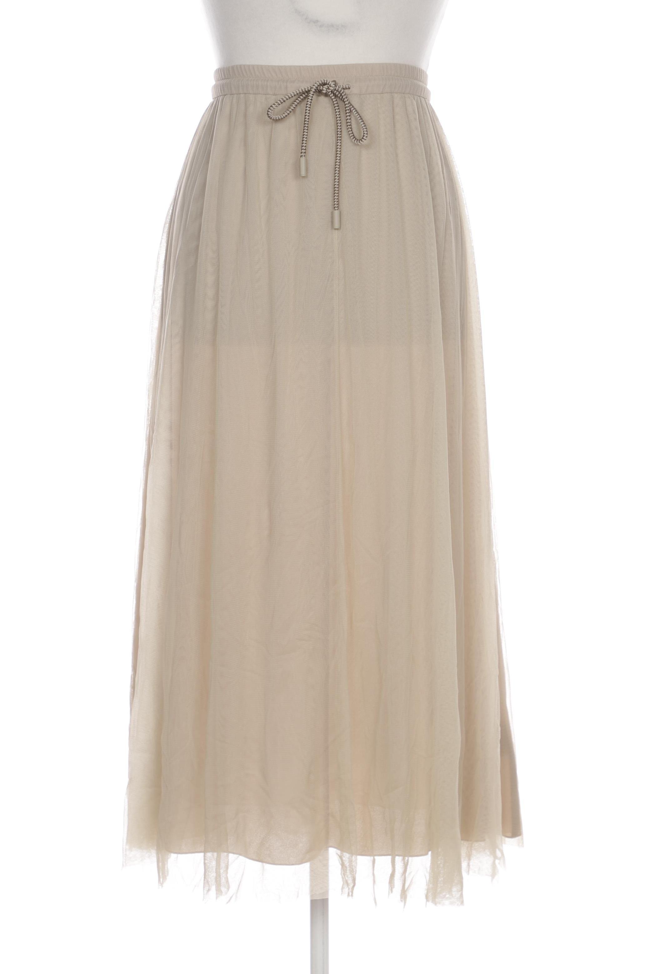 

Luisa Cerano Damen Rock, beige, Gr. 40