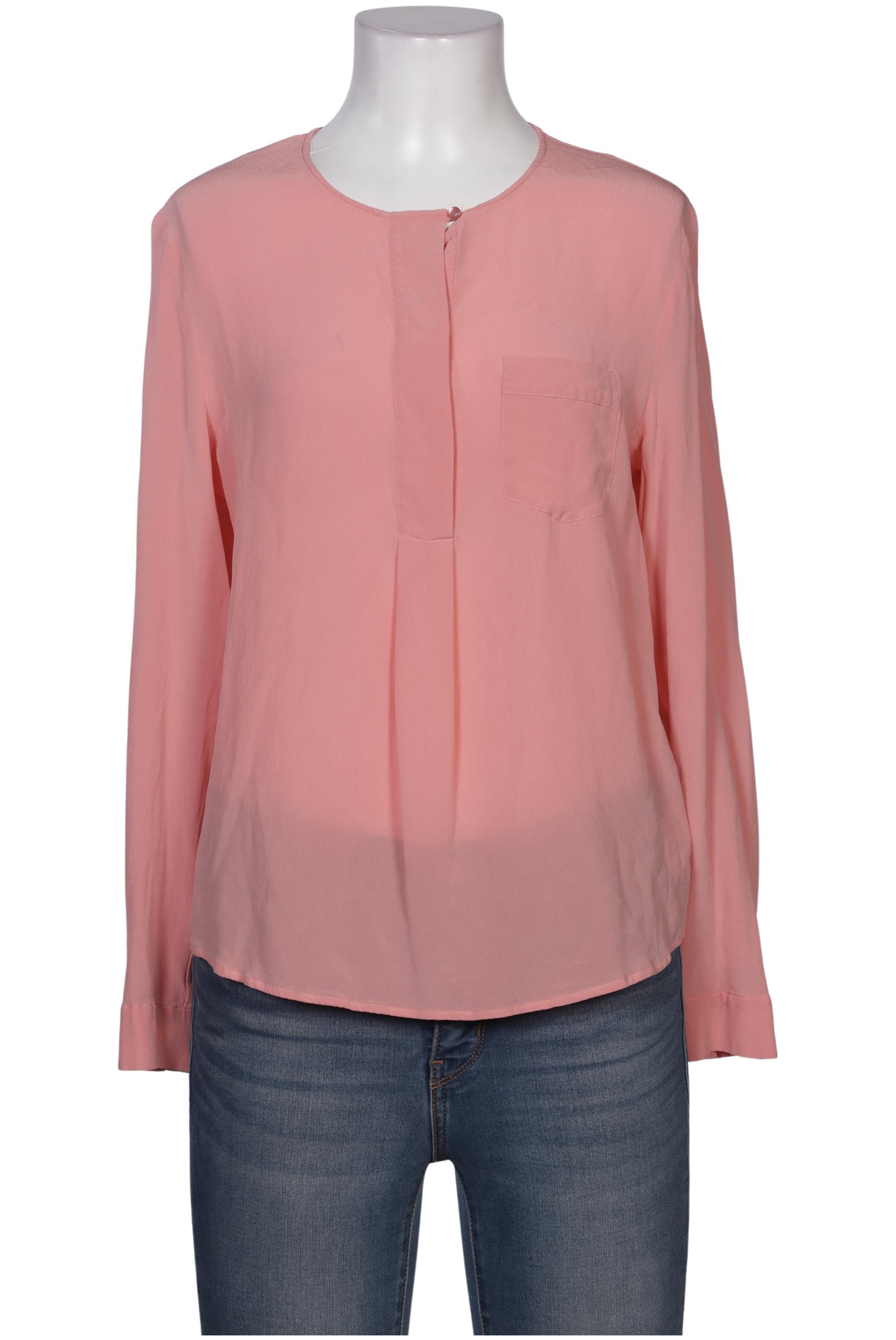 

Luisa Cerano Damen Bluse, pink, Gr. 38