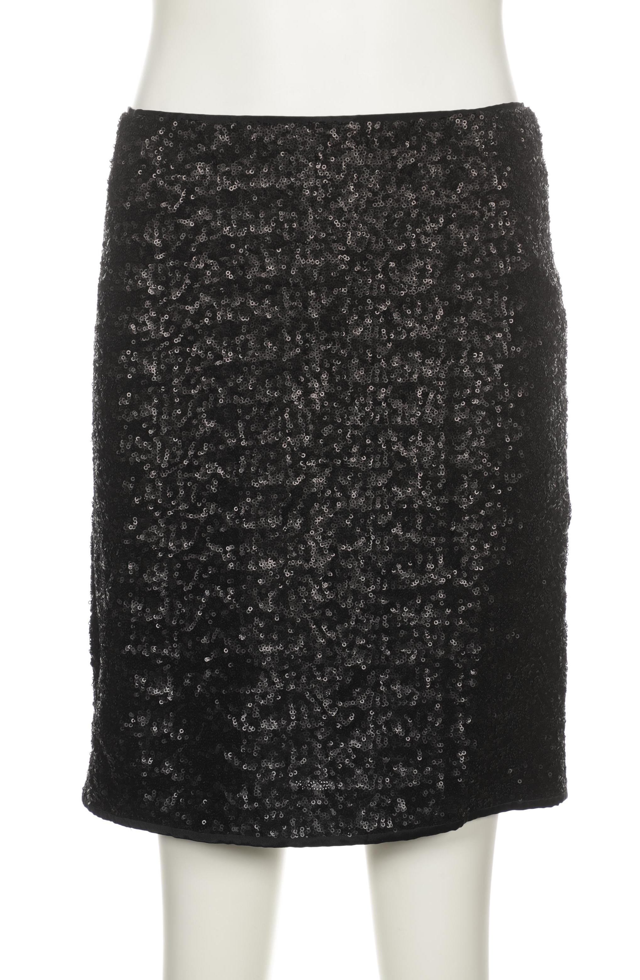 

Luisa Cerano Damen Rock, schwarz, Gr. 40