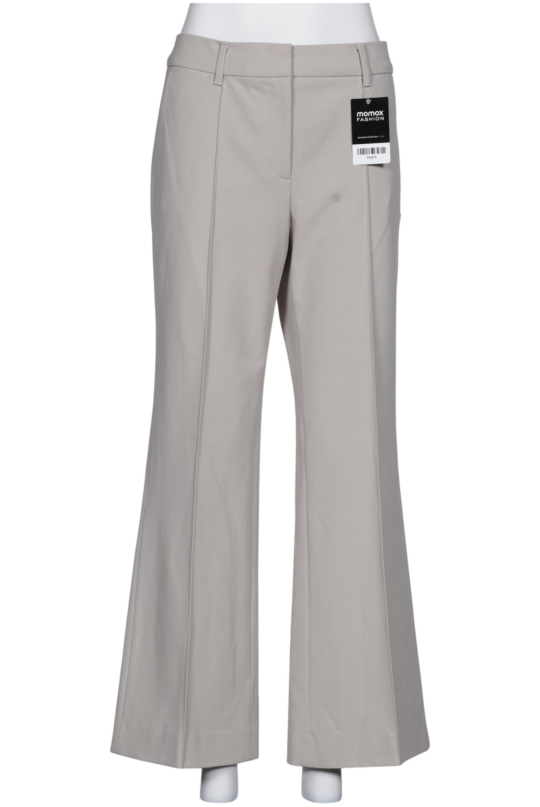 

Luisa Cerano Damen Stoffhose, beige, Gr. 40