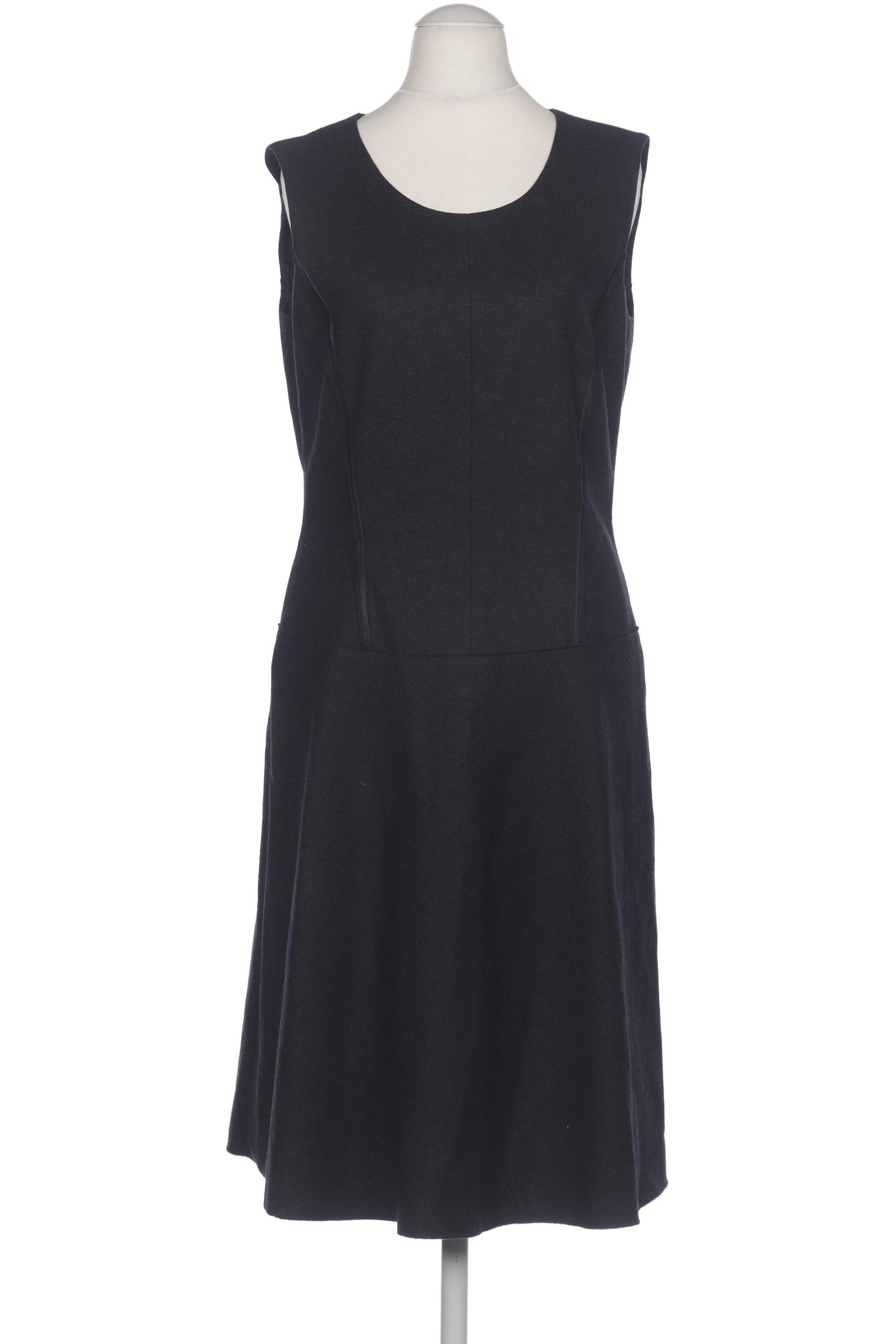 

Luisa Cerano Damen Kleid, schwarz, Gr. 36