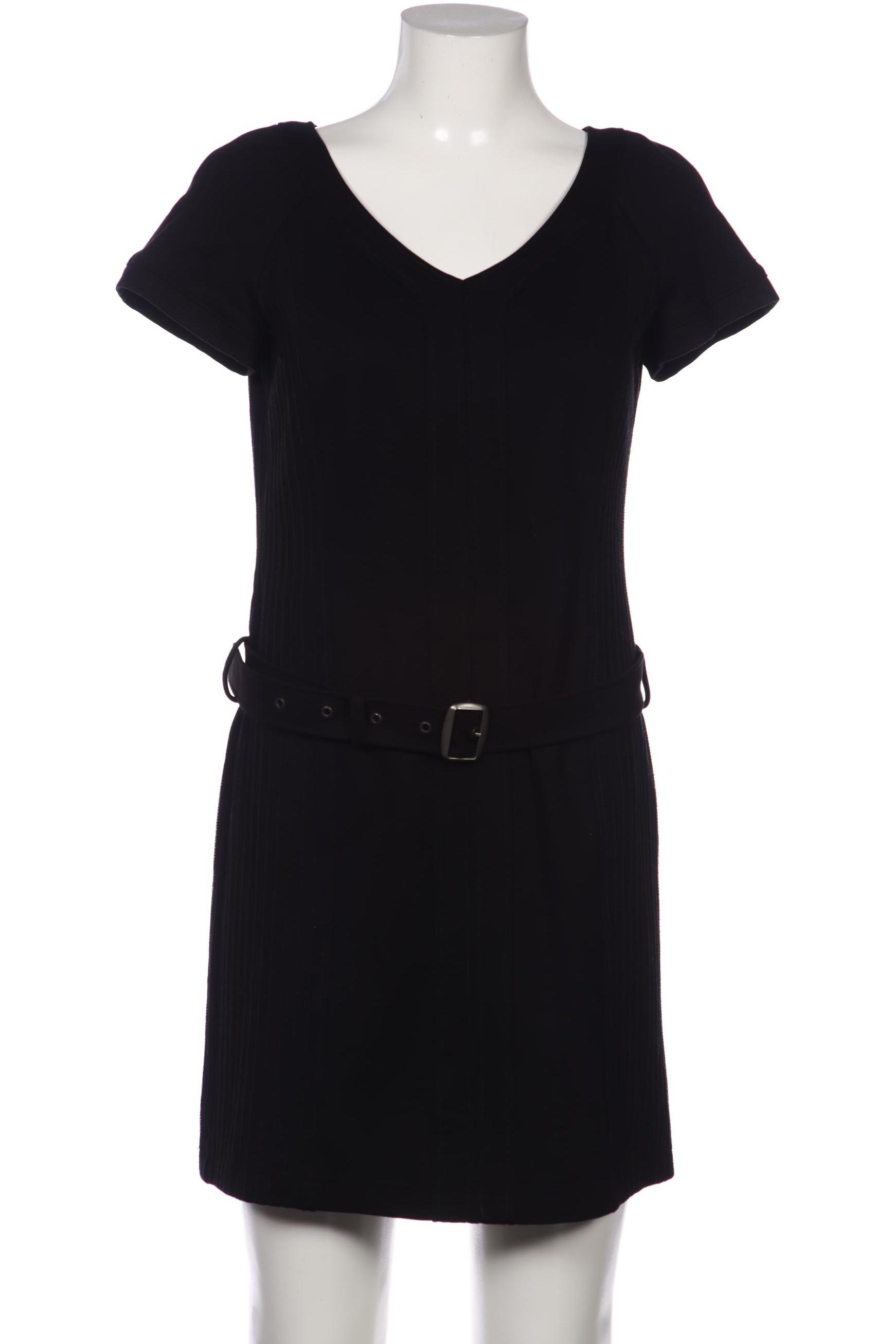 

Luisa Cerano Damen Kleid, schwarz