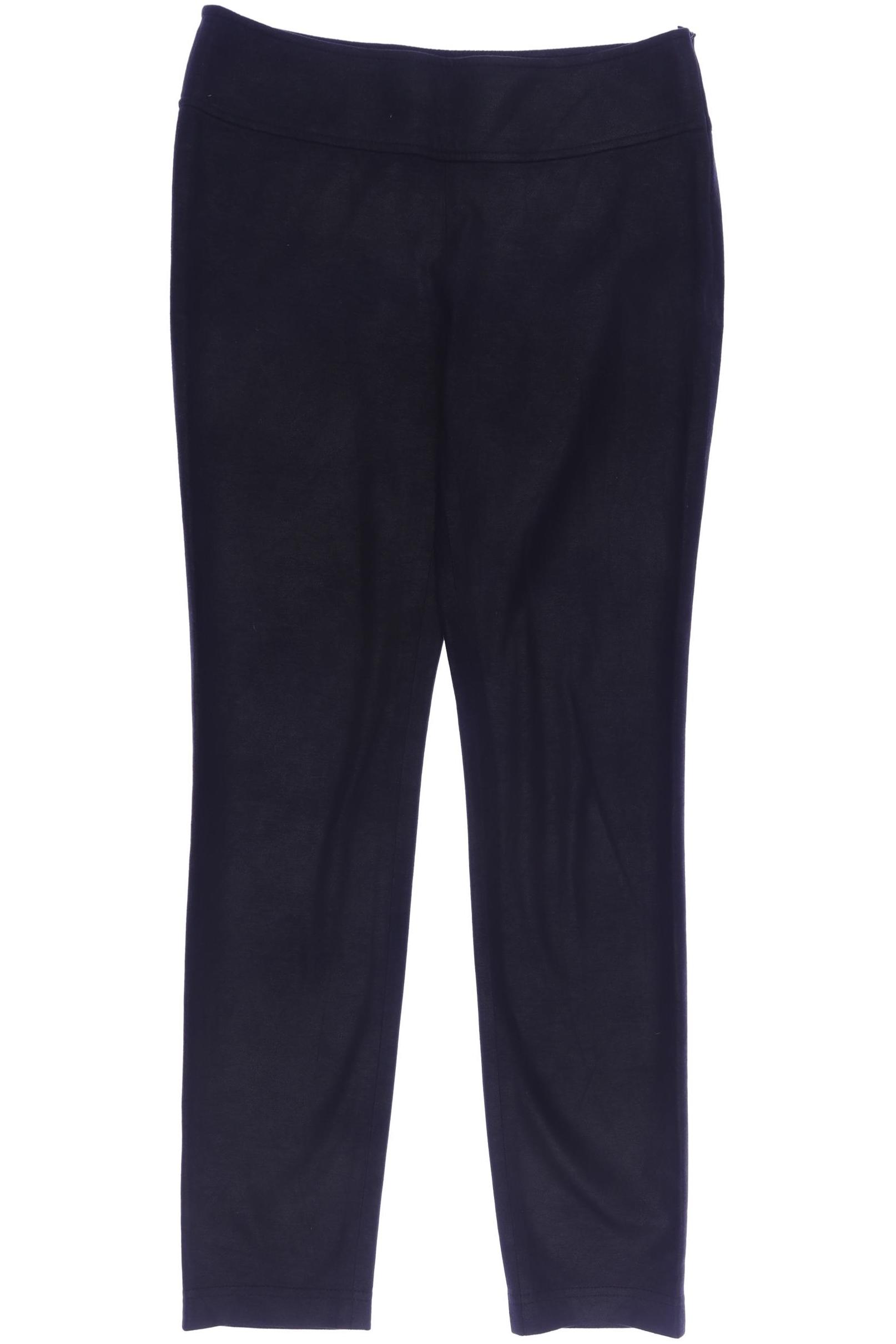 

Luisa Cerano Damen Stoffhose, schwarz, Gr. 38