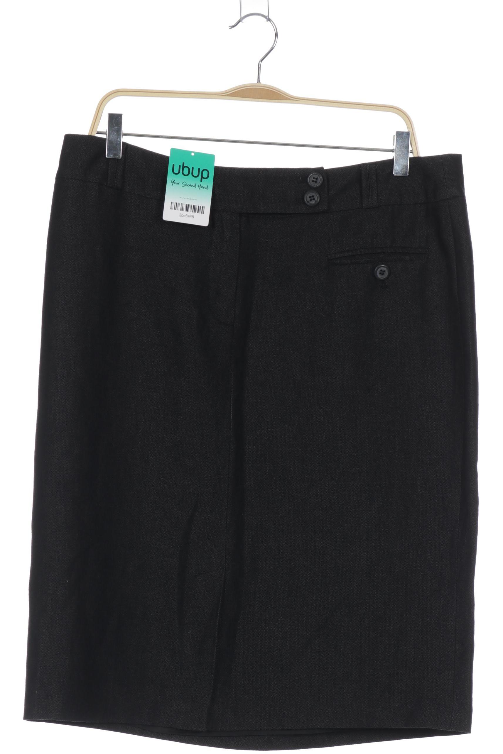 

Luisa Cerano Damen Rock, grau, Gr. 42
