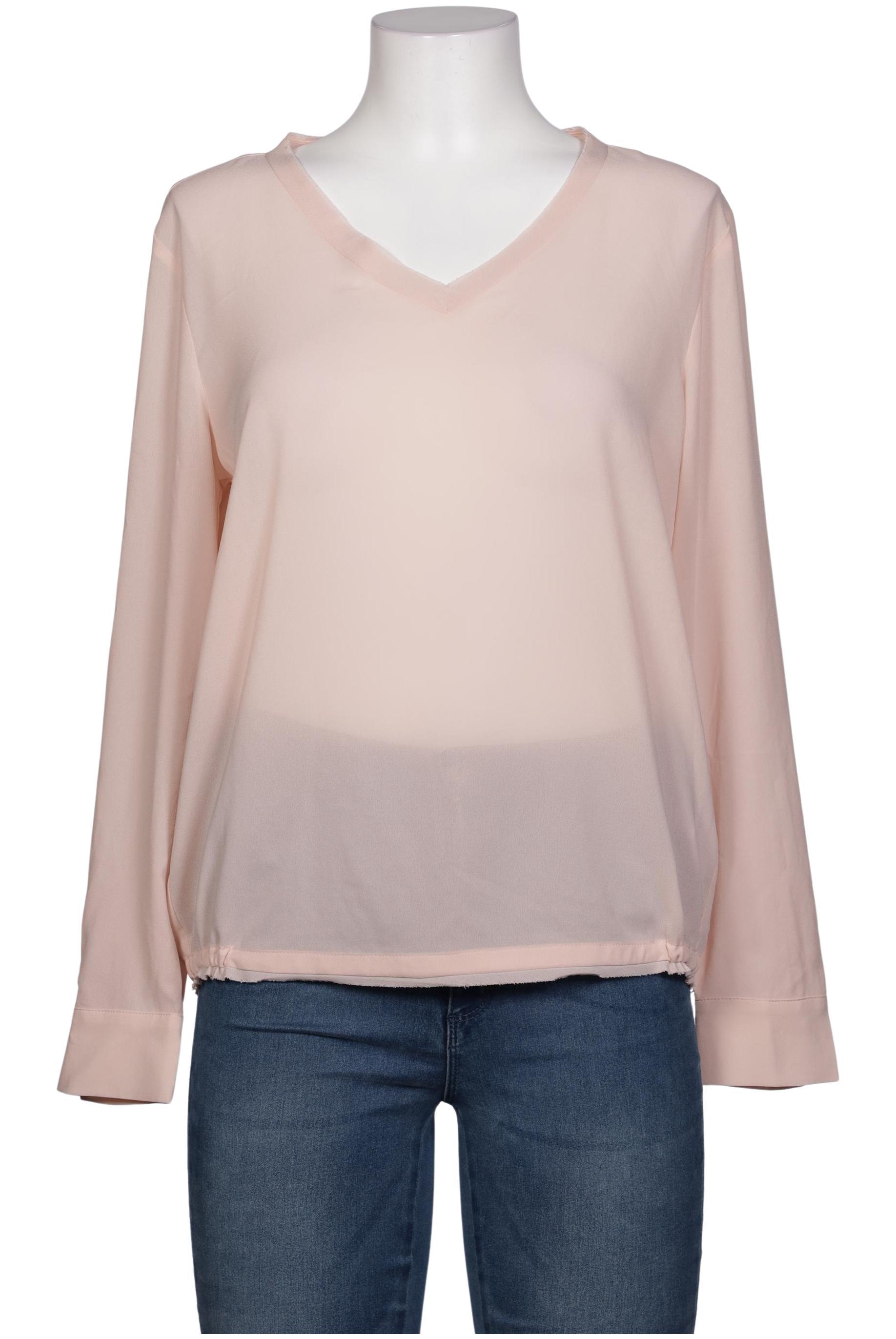 

Luisa Cerano Damen Bluse, pink, Gr. 38