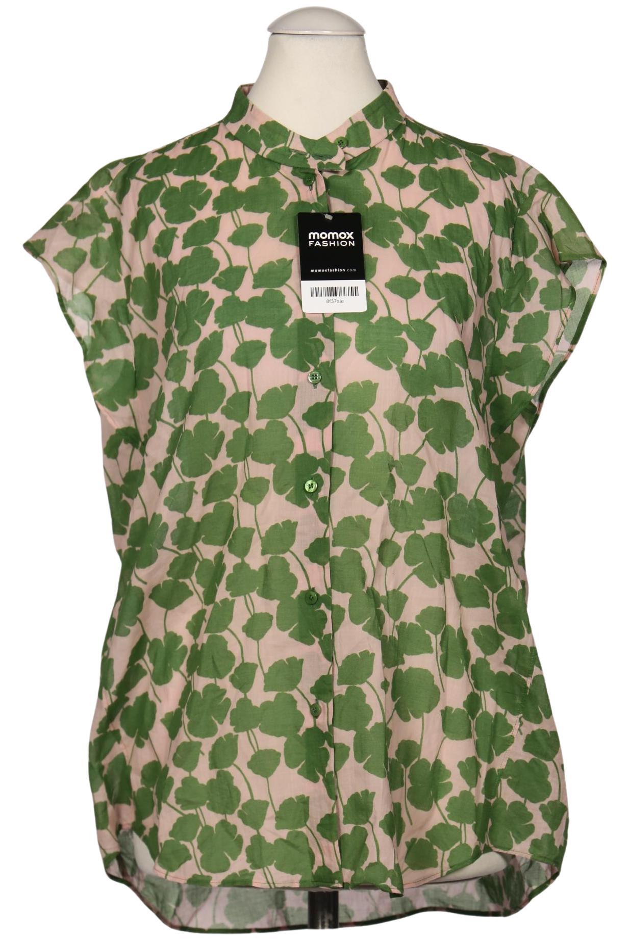 

Luisa Cerano Damen Bluse, pink, Gr. 36