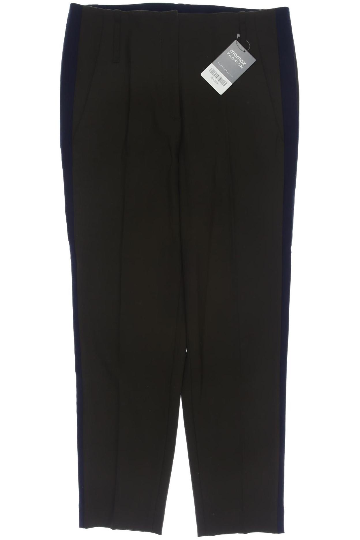

Luisa Cerano Damen Stoffhose, braun, Gr. 34