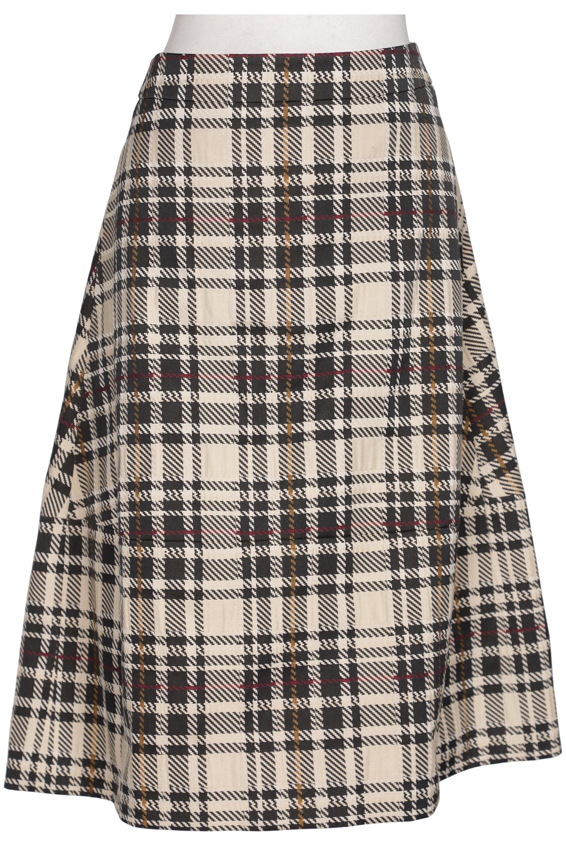 

Luisa Cerano Damen Rock, mehrfarbig, Gr. 38