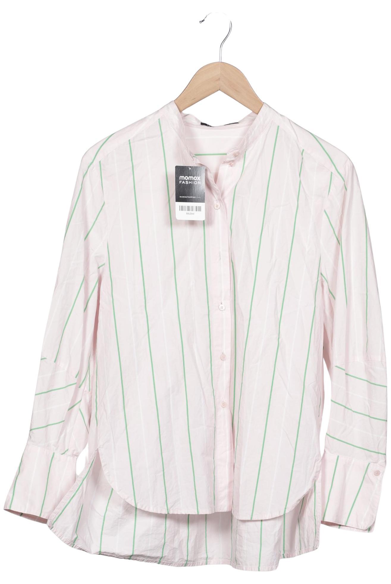 

Luisa Cerano Damen Bluse, pink, Gr. 36