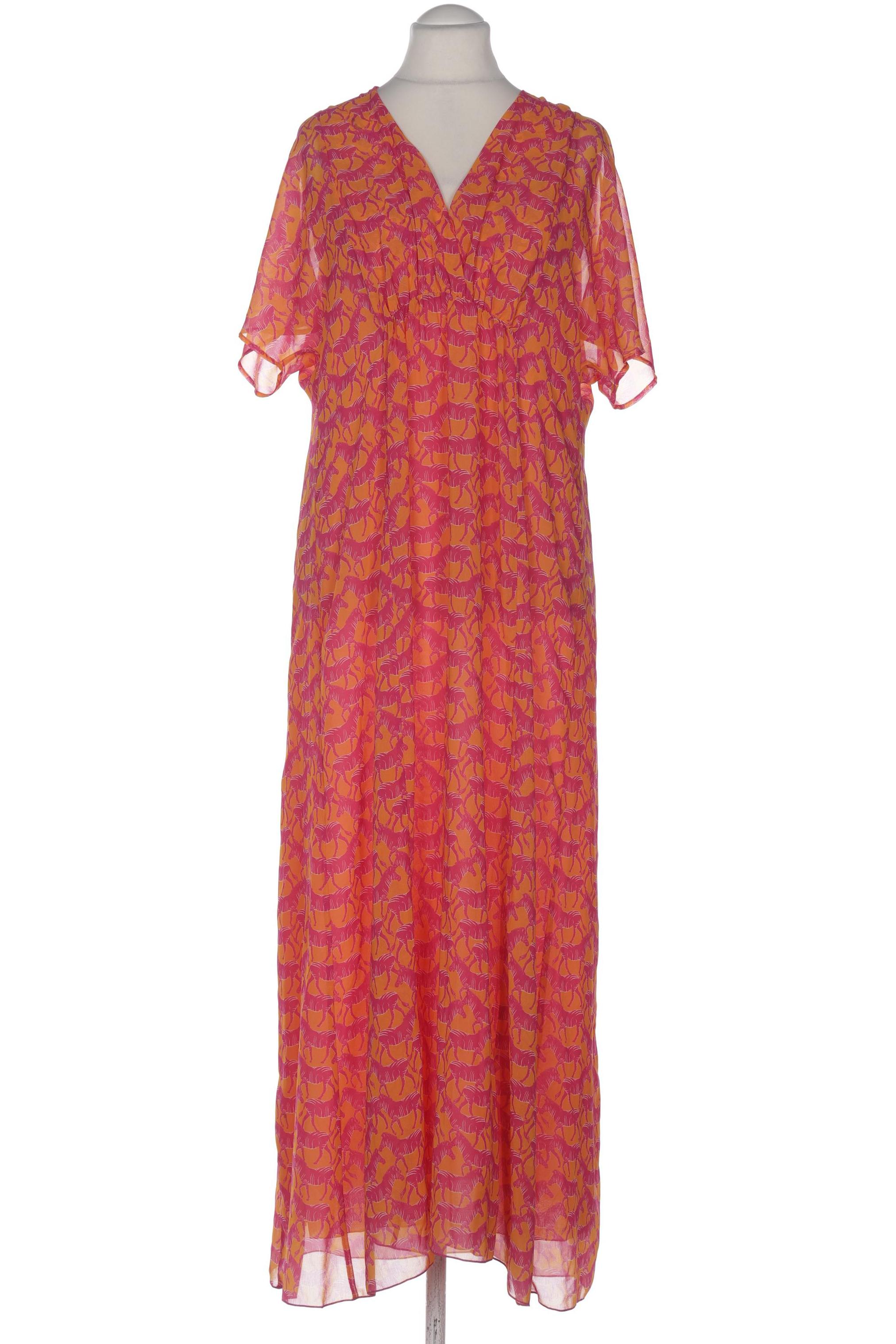 

Luisa Cerano Damen Kleid, pink, Gr. 38