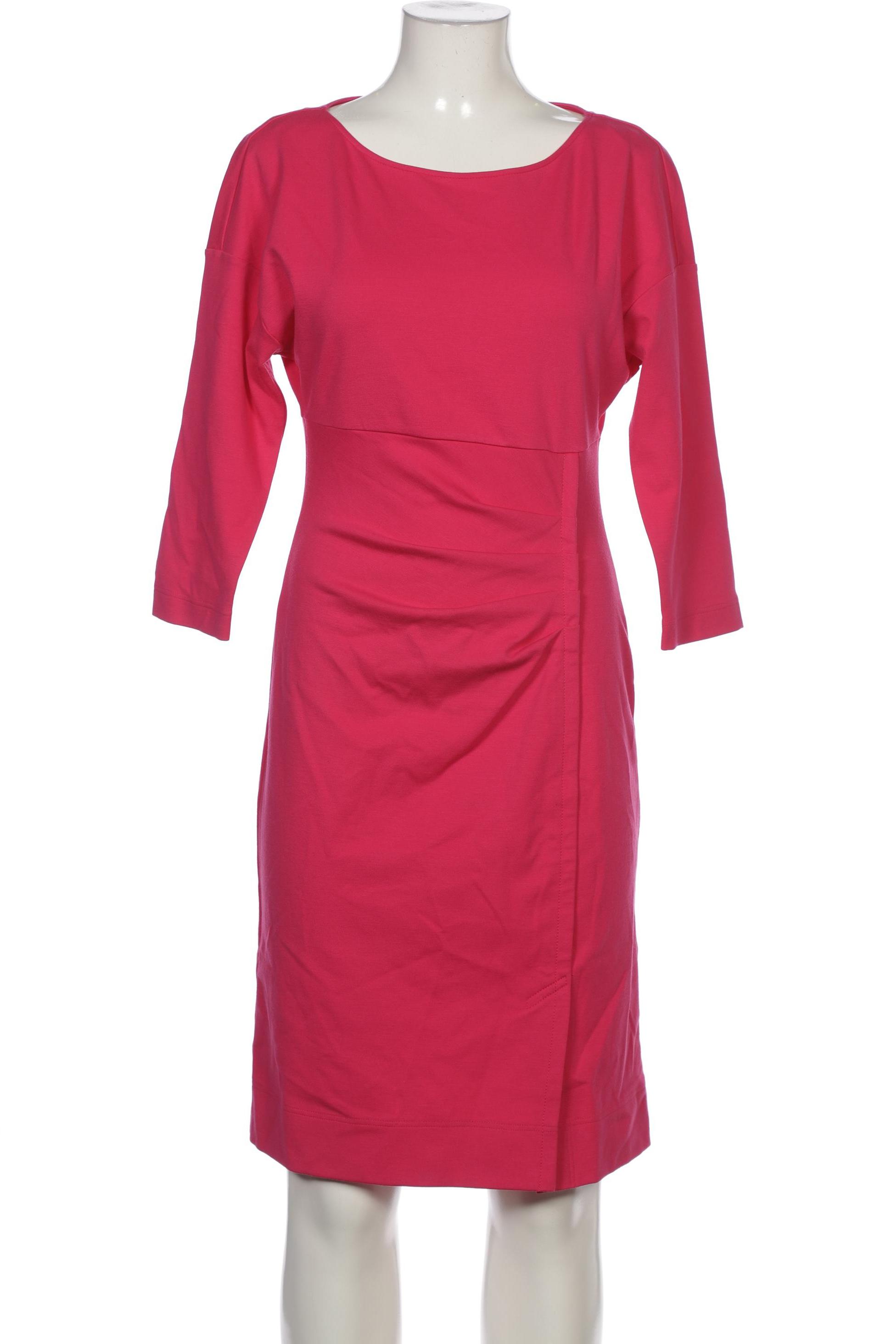 

Luisa Cerano Damen Kleid, pink, Gr. 38
