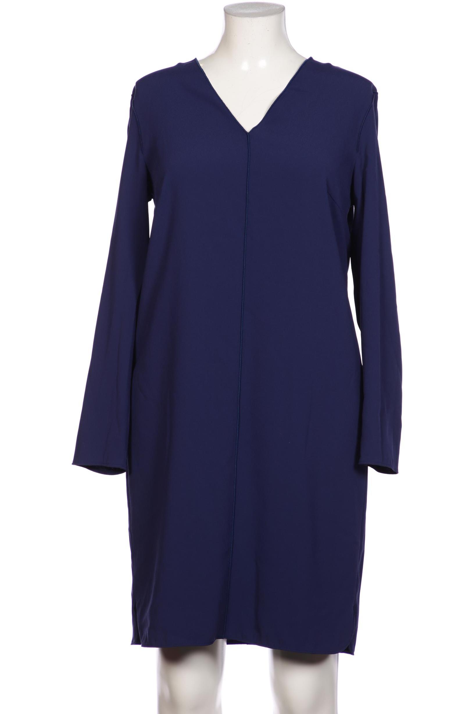 

Luisa Cerano Damen Kleid, marineblau, Gr. 42