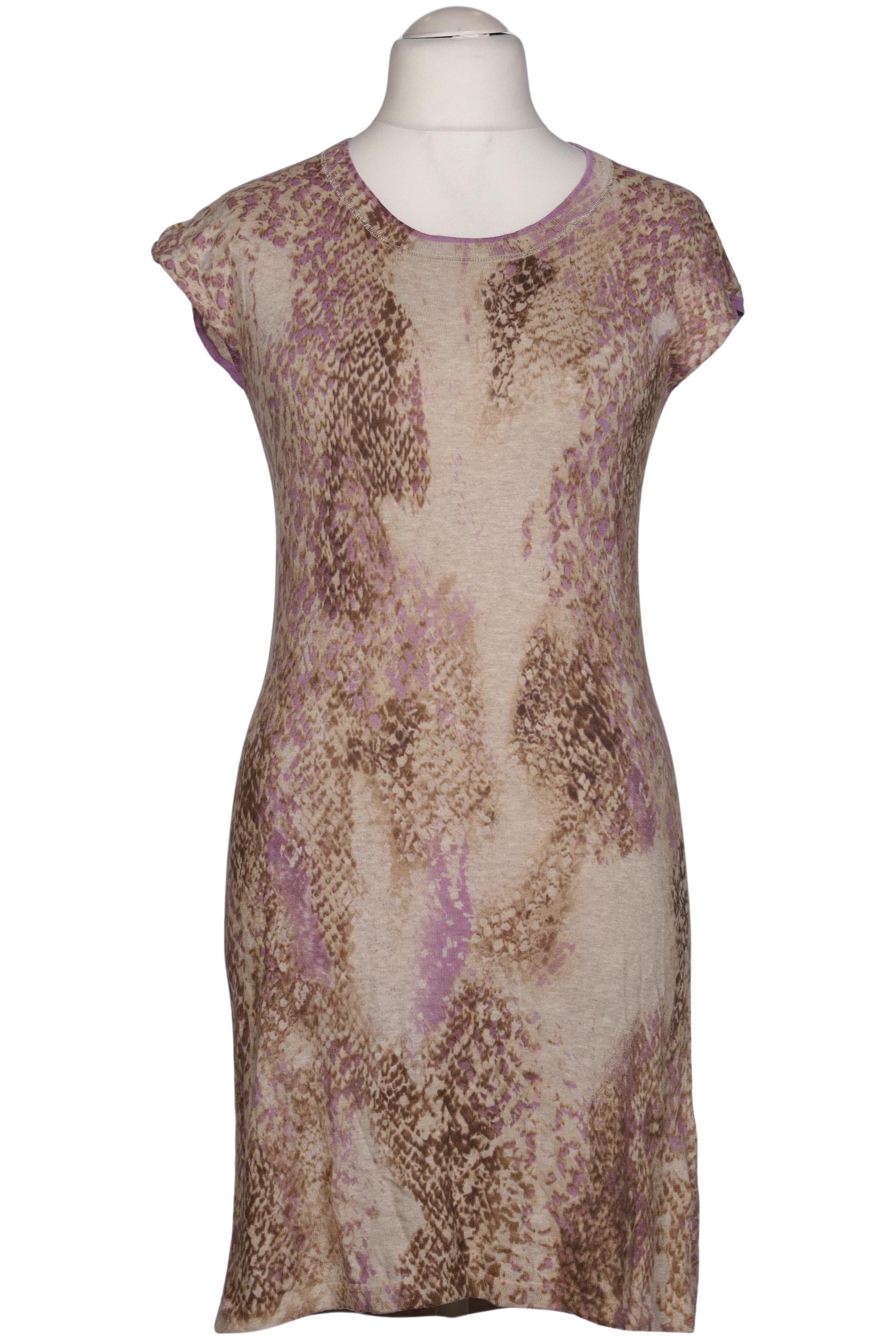 

Luisa Cerano Damen Kleid, mehrfarbig, Gr. 38