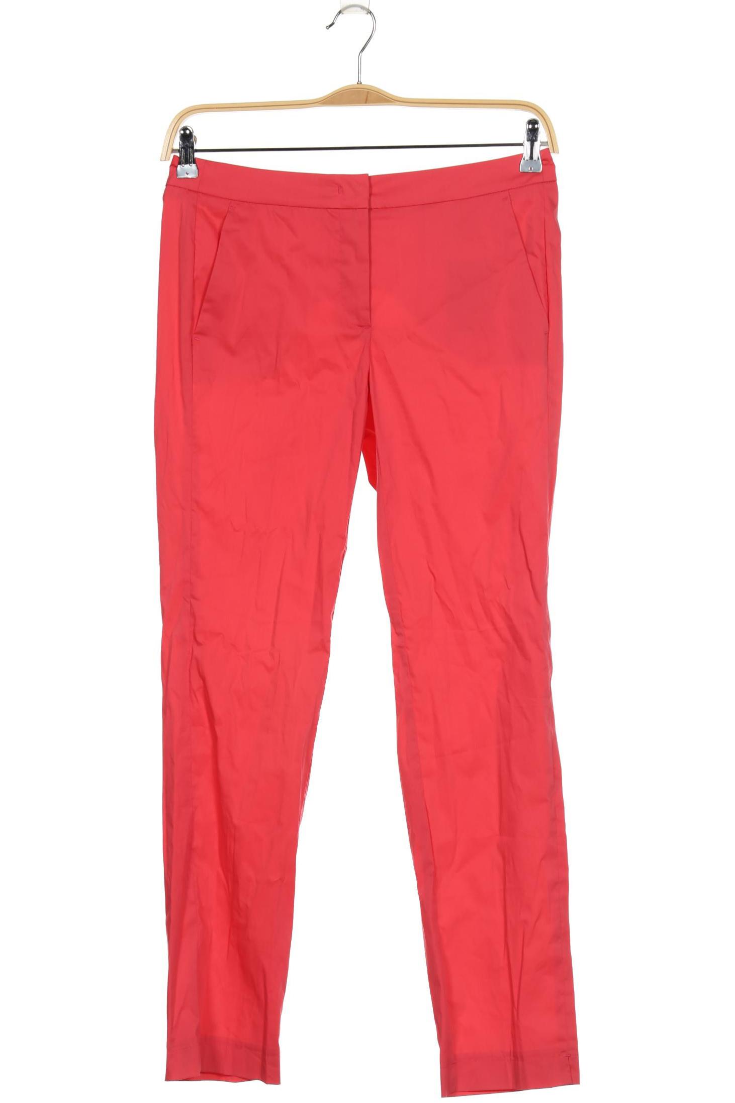

Luisa Cerano Damen Stoffhose, pink