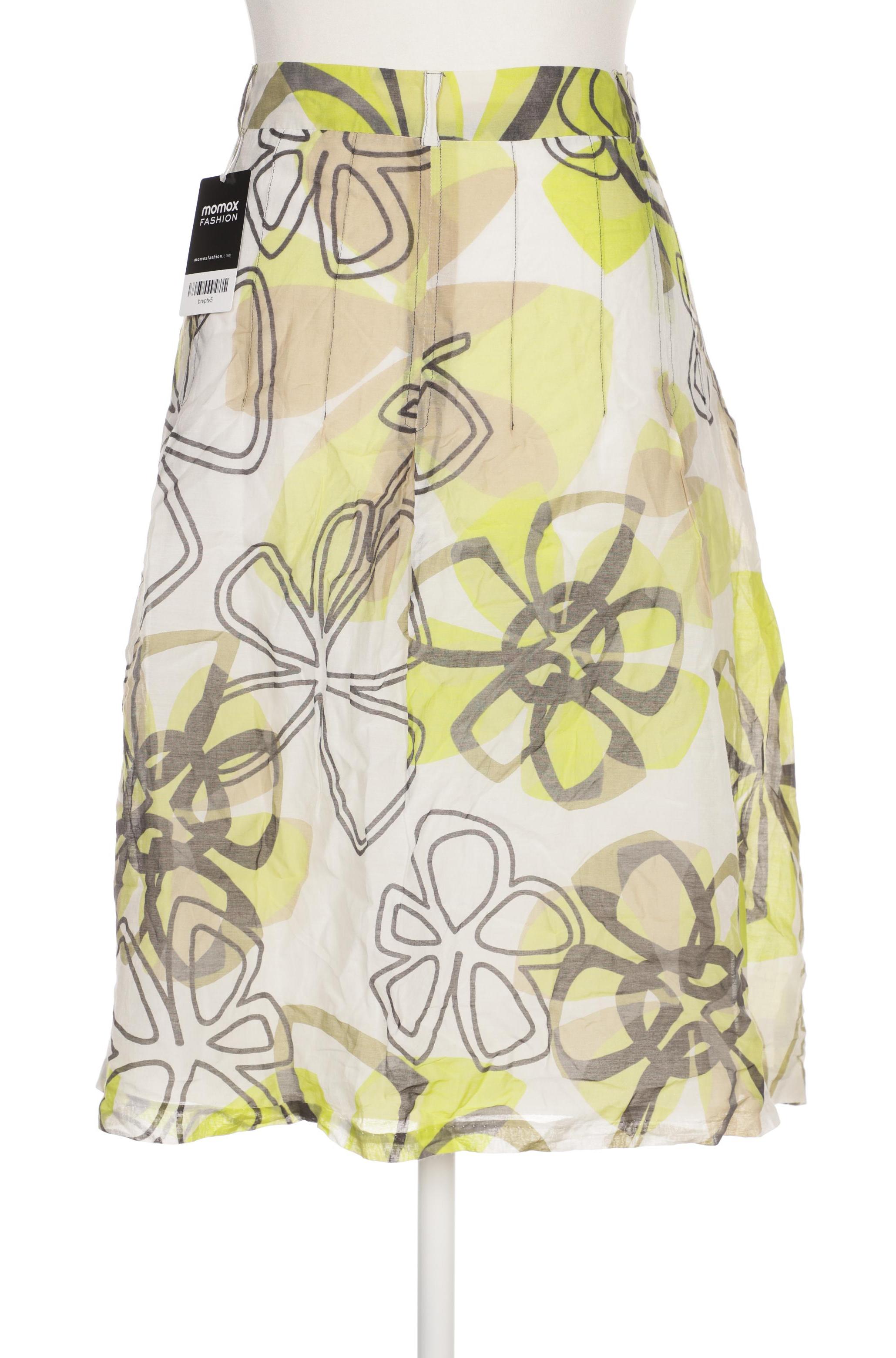 

Luisa Cerano Damen Rock, mehrfarbig, Gr. 40