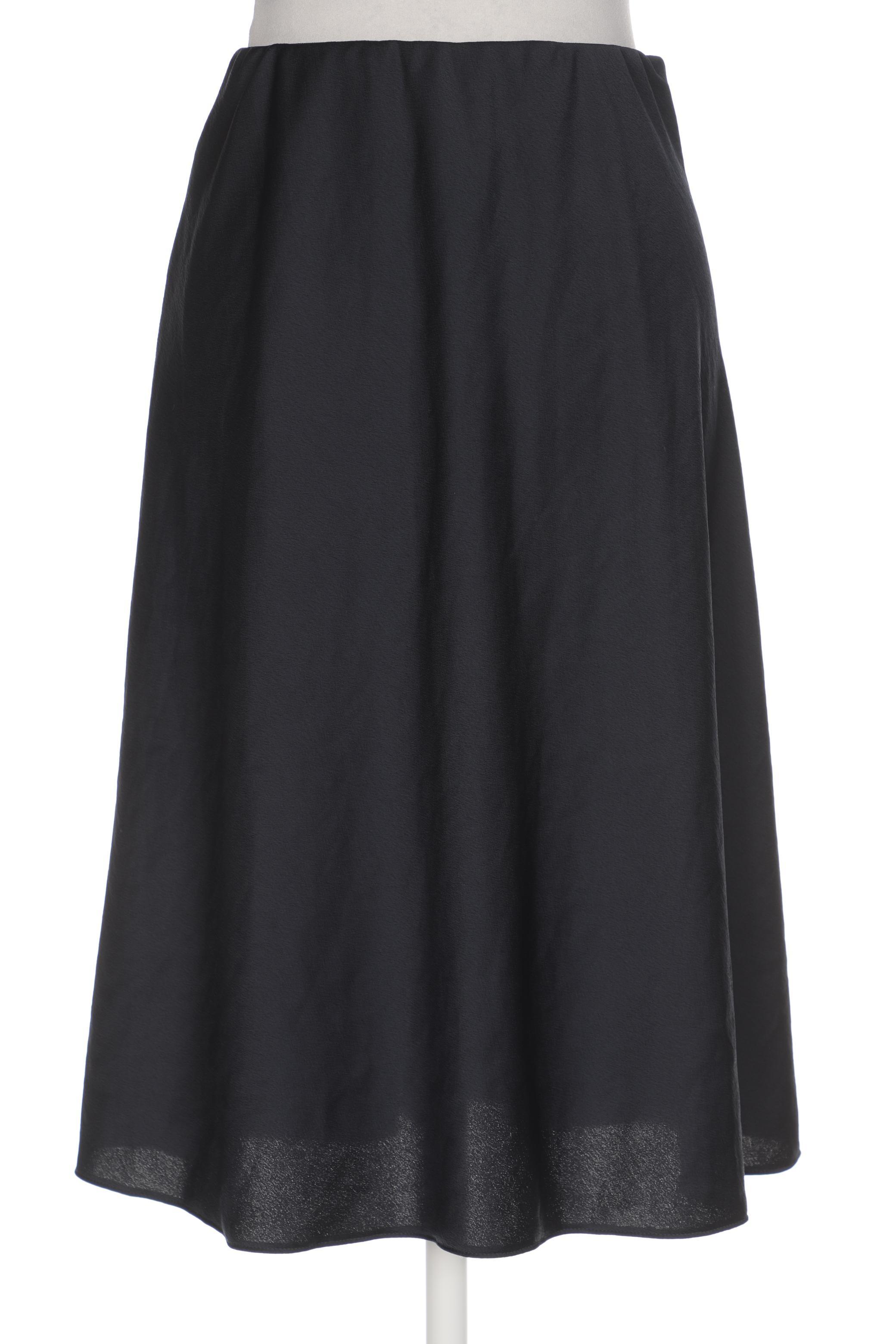 

Luisa Cerano Damen Rock, marineblau, Gr. 38