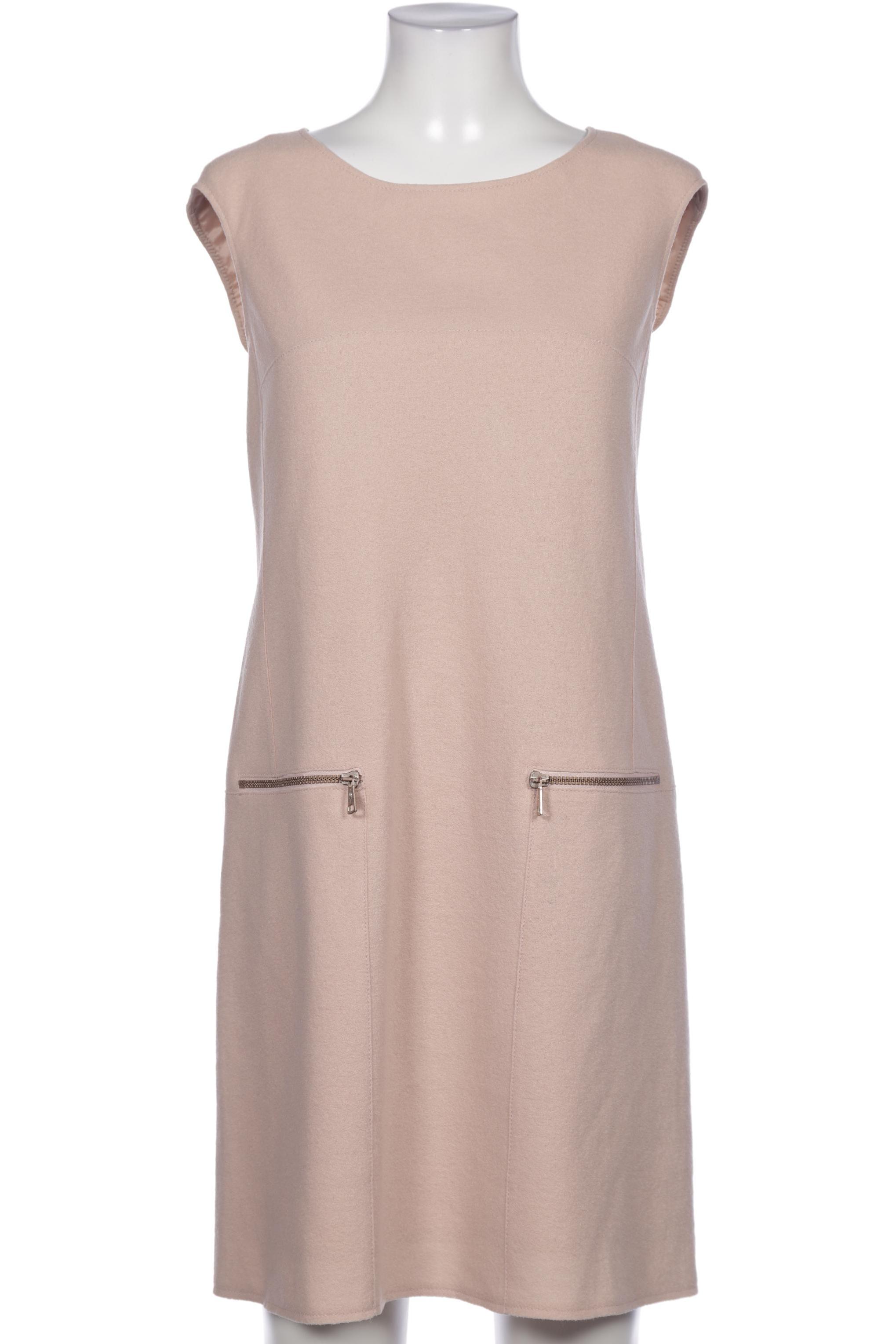 

Luisa Cerano Damen Kleid, pink