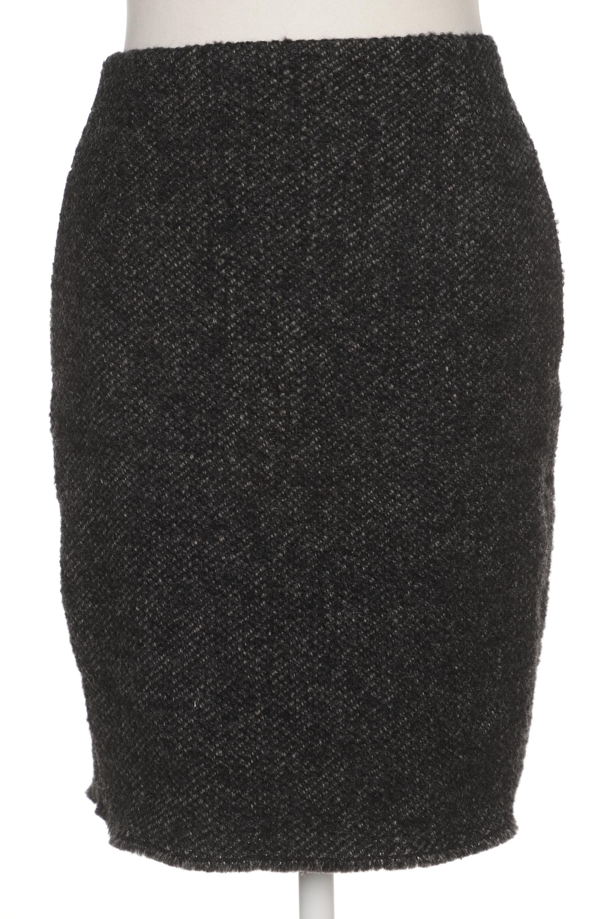 

Luisa Cerano Damen Rock, grau, Gr. 38