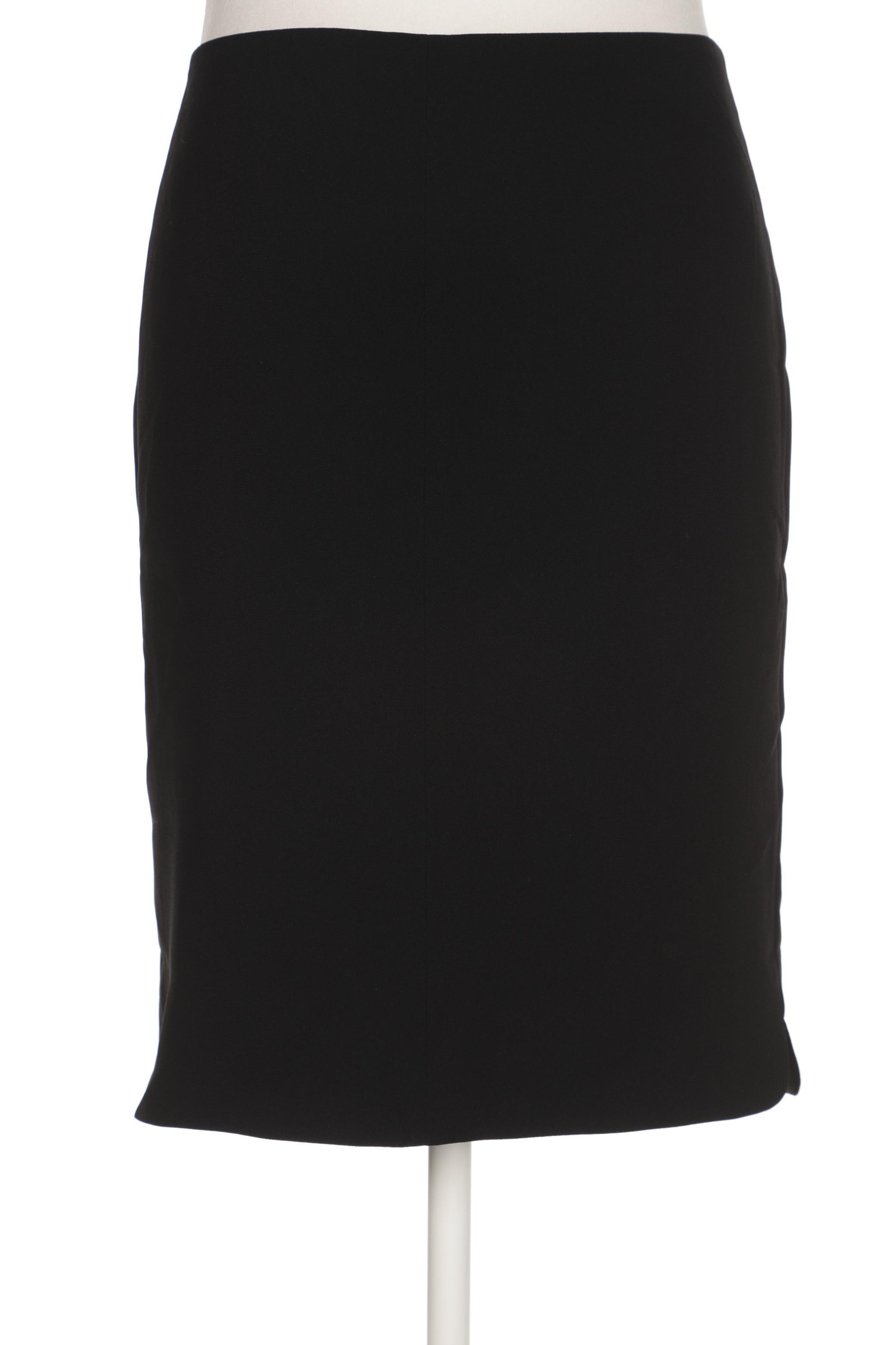 

Luisa Cerano Damen Rock, schwarz, Gr. 44