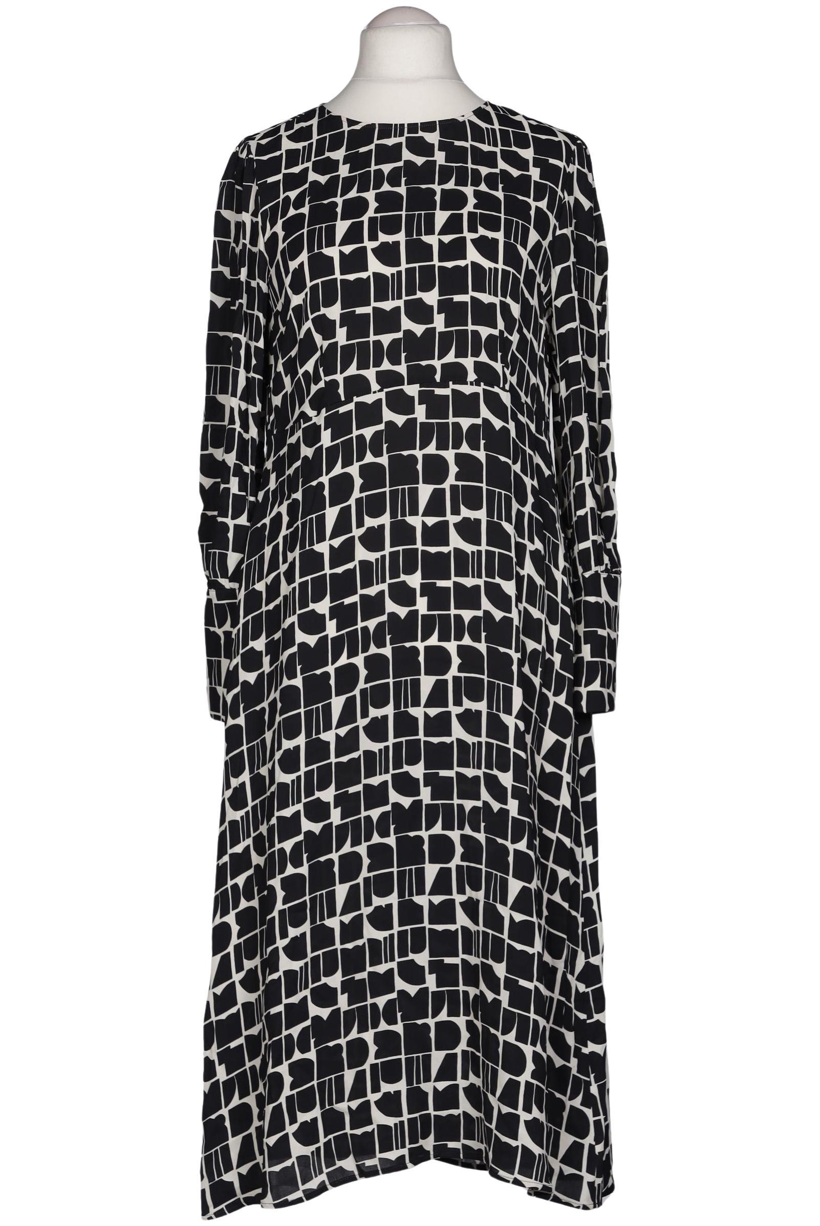 

Luisa Cerano Damen Kleid, mehrfarbig, Gr. 40