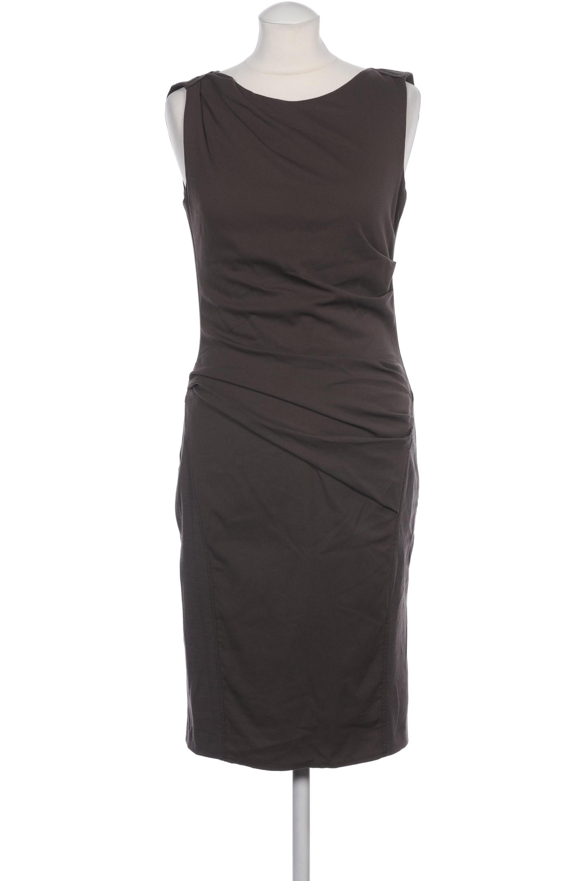 

Luisa Cerano Damen Kleid, braun