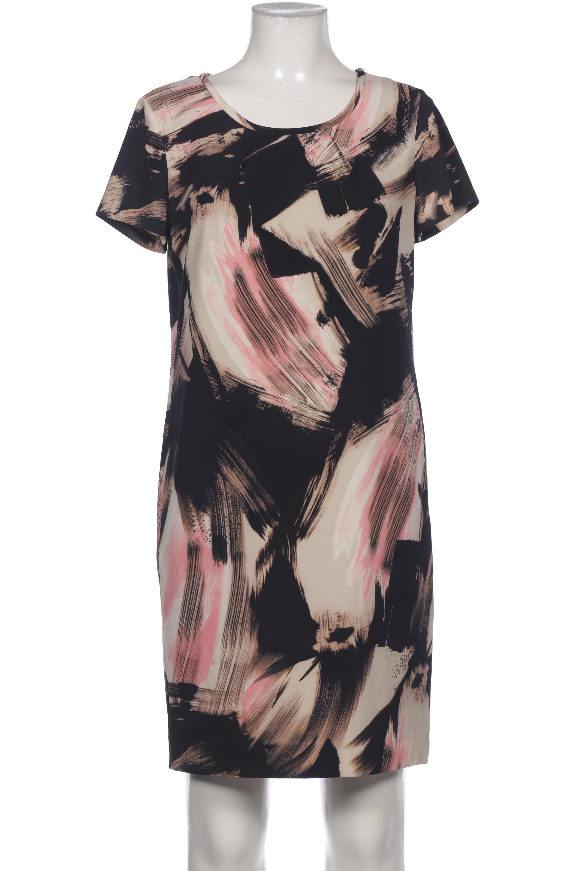 

Luisa Cerano Damen Kleid, mehrfarbig, Gr. 38
