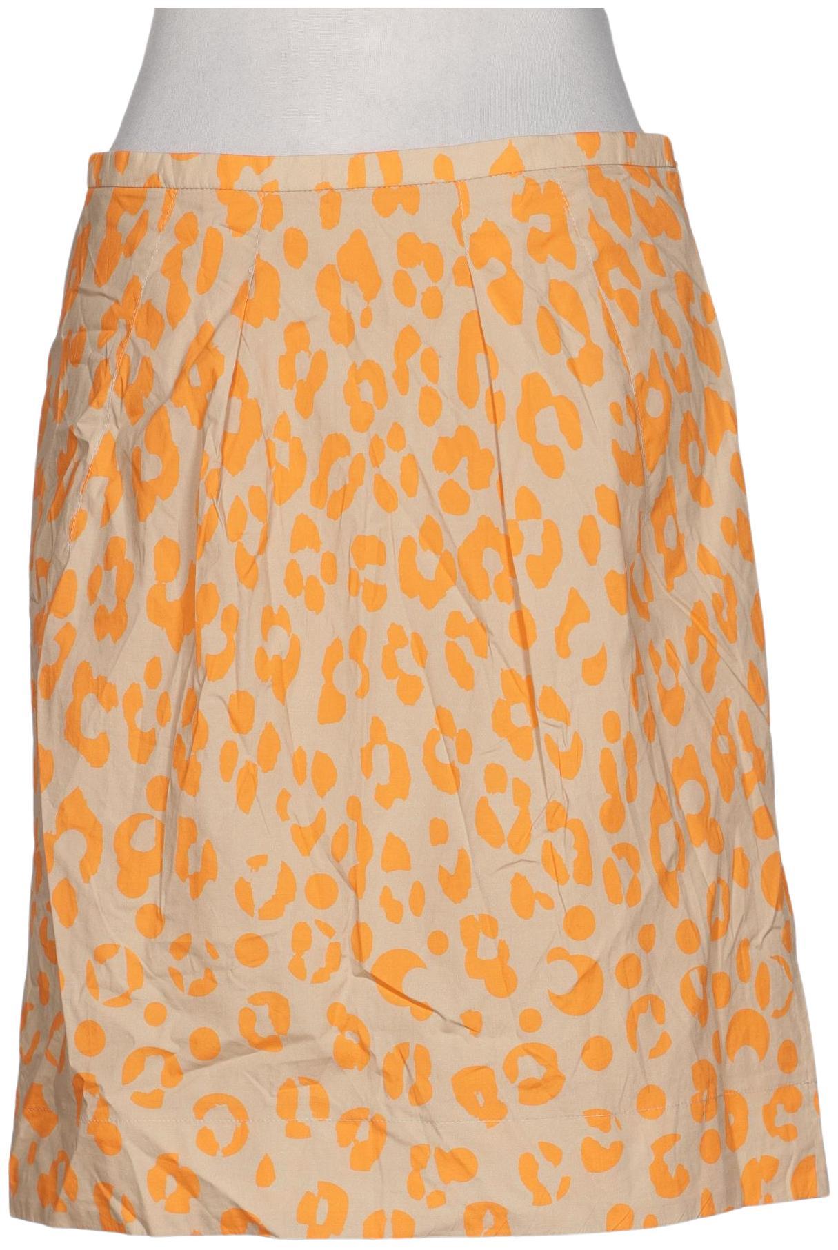 

Luisa Cerano Damen Rock, beige, Gr. 34