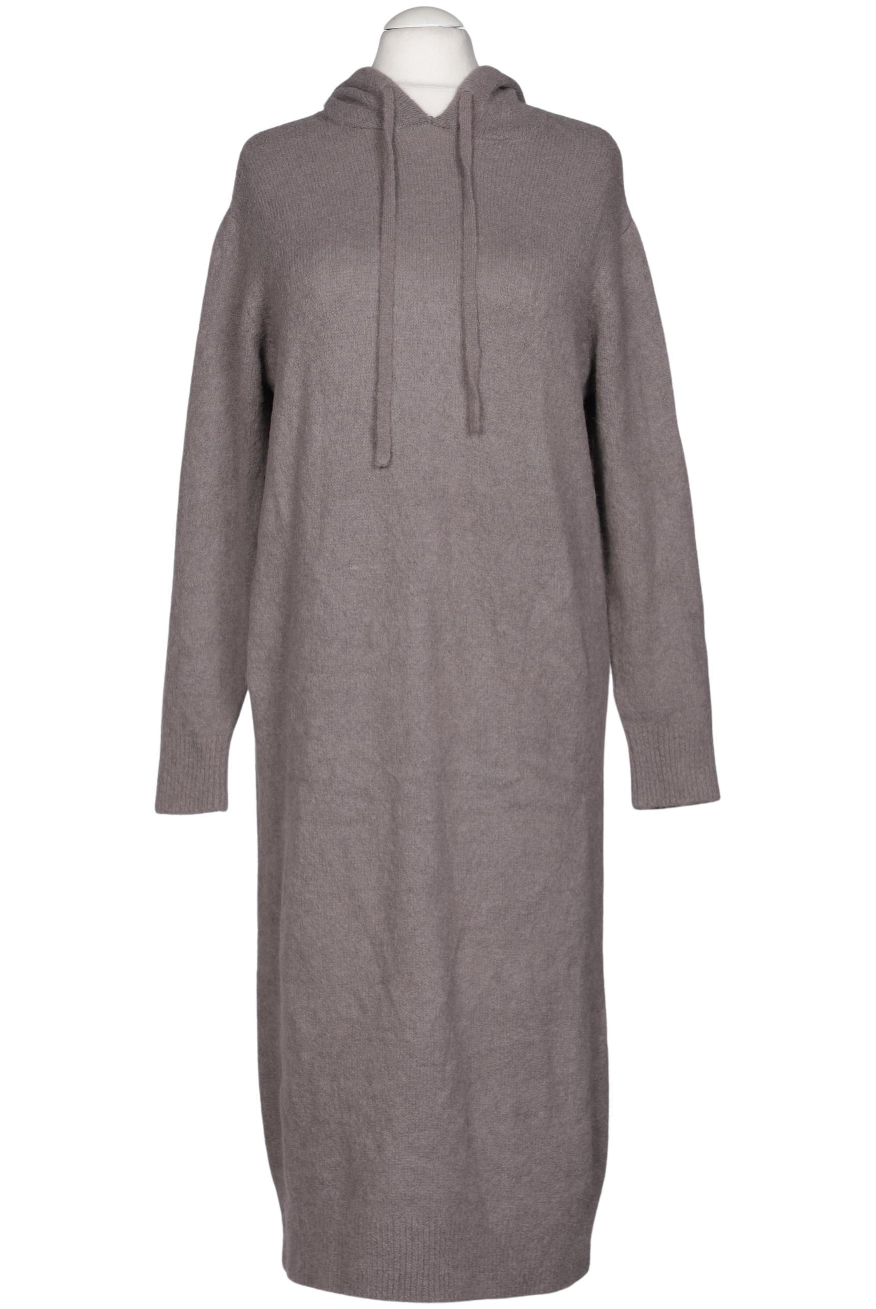 

Luisa Cerano Damen Kleid, grau, Gr. 44