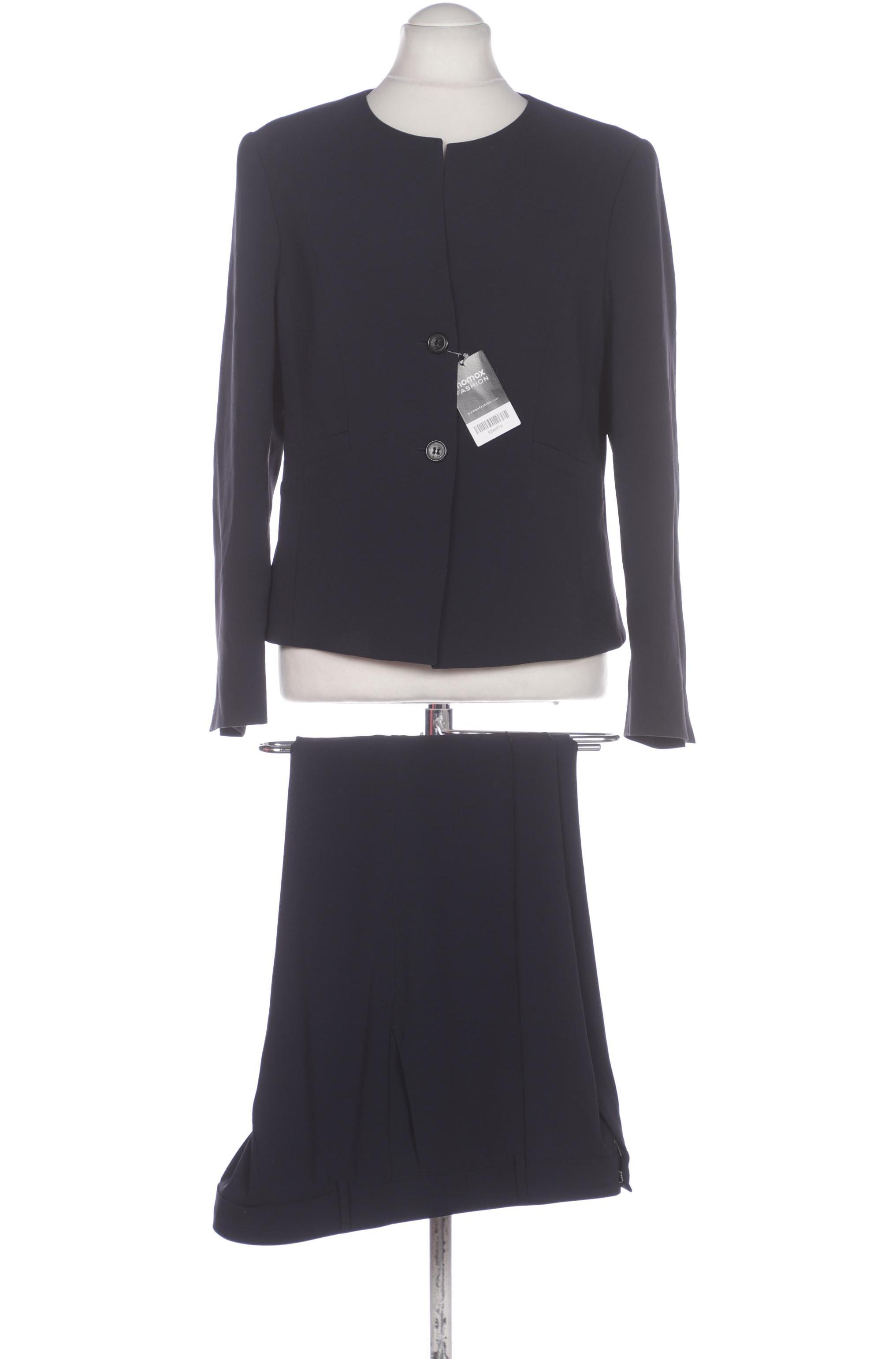 

Luisa Cerano Damen Anzug, marineblau, Gr. 44