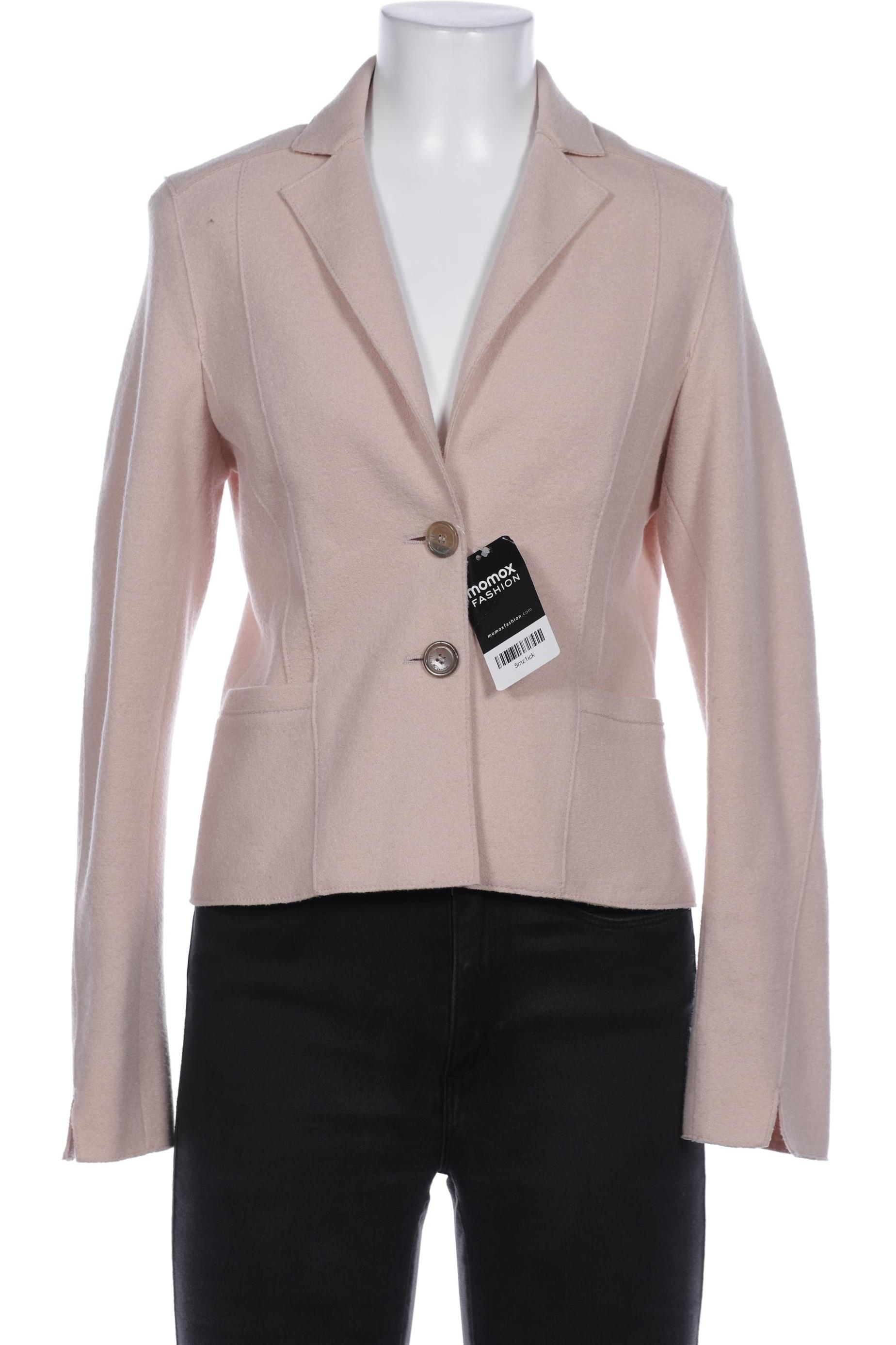 

Luisa Cerano Damen Blazer, pink, Gr. 34