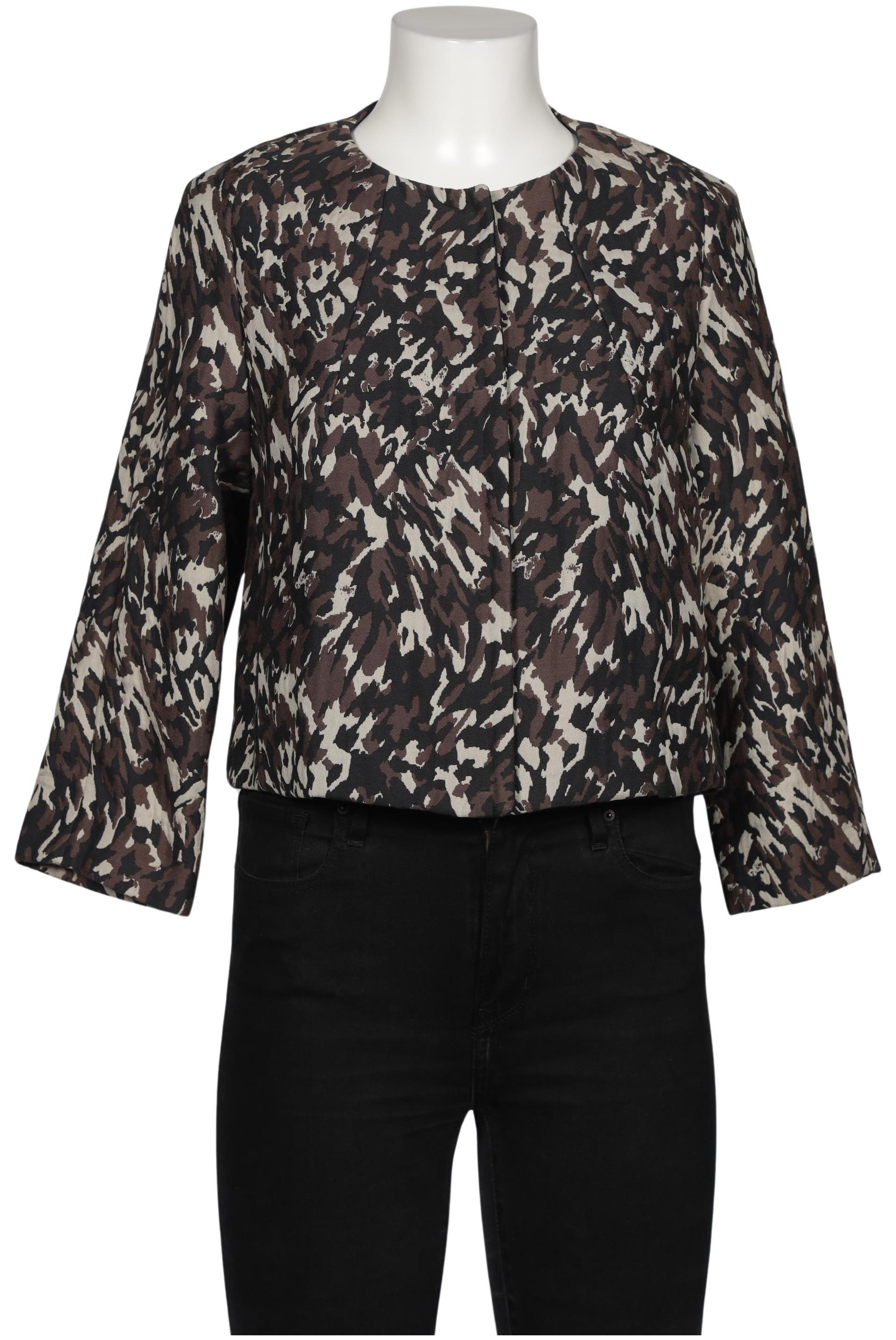 

Luisa Cerano Damen Blazer, mehrfarbig, Gr. 38