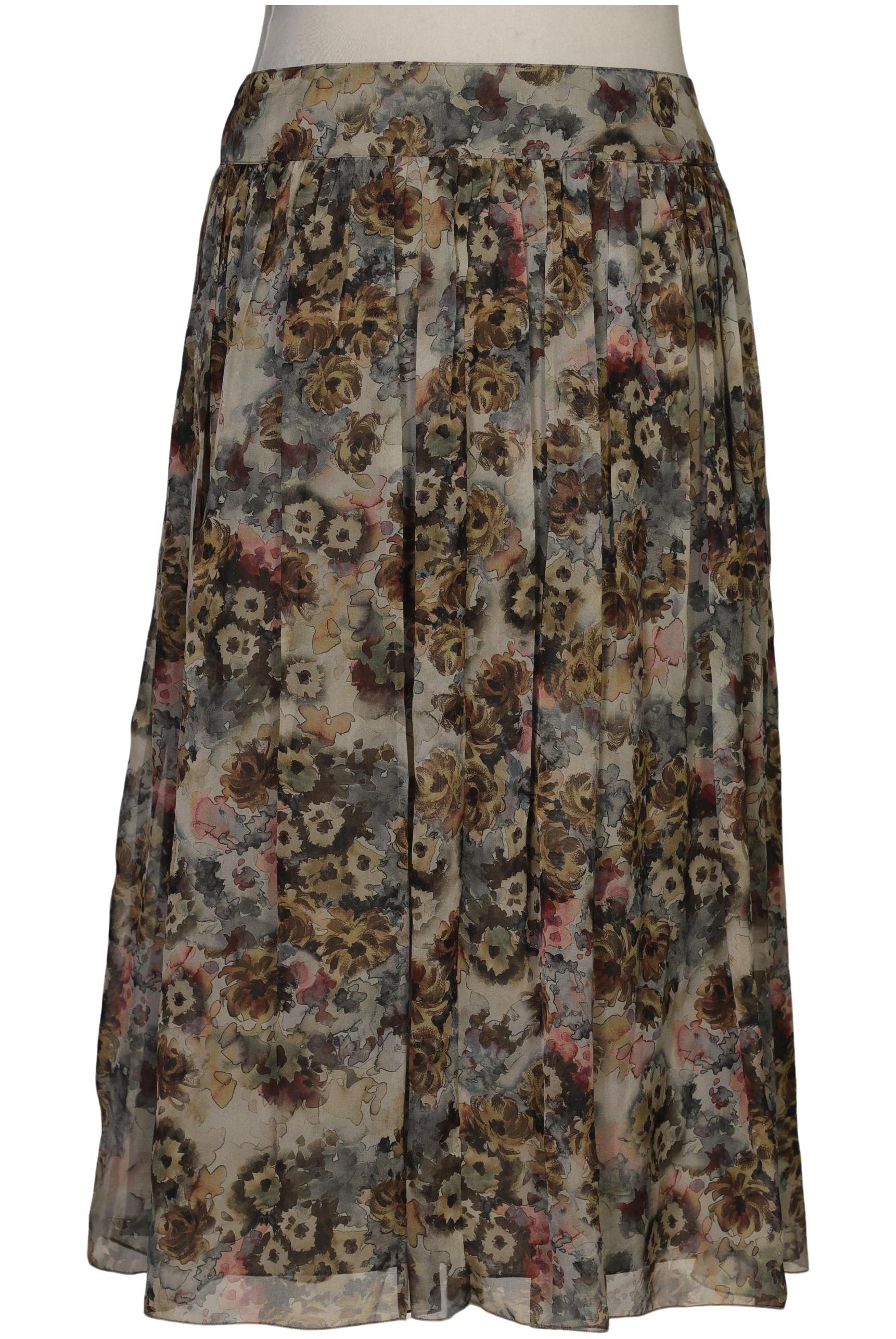 

Luisa Cerano Damen Rock, beige, Gr. 46