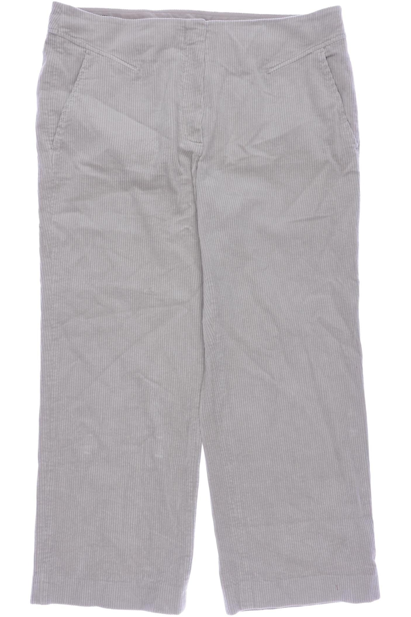 

Luisa Cerano Damen Stoffhose, grau, Gr. 42
