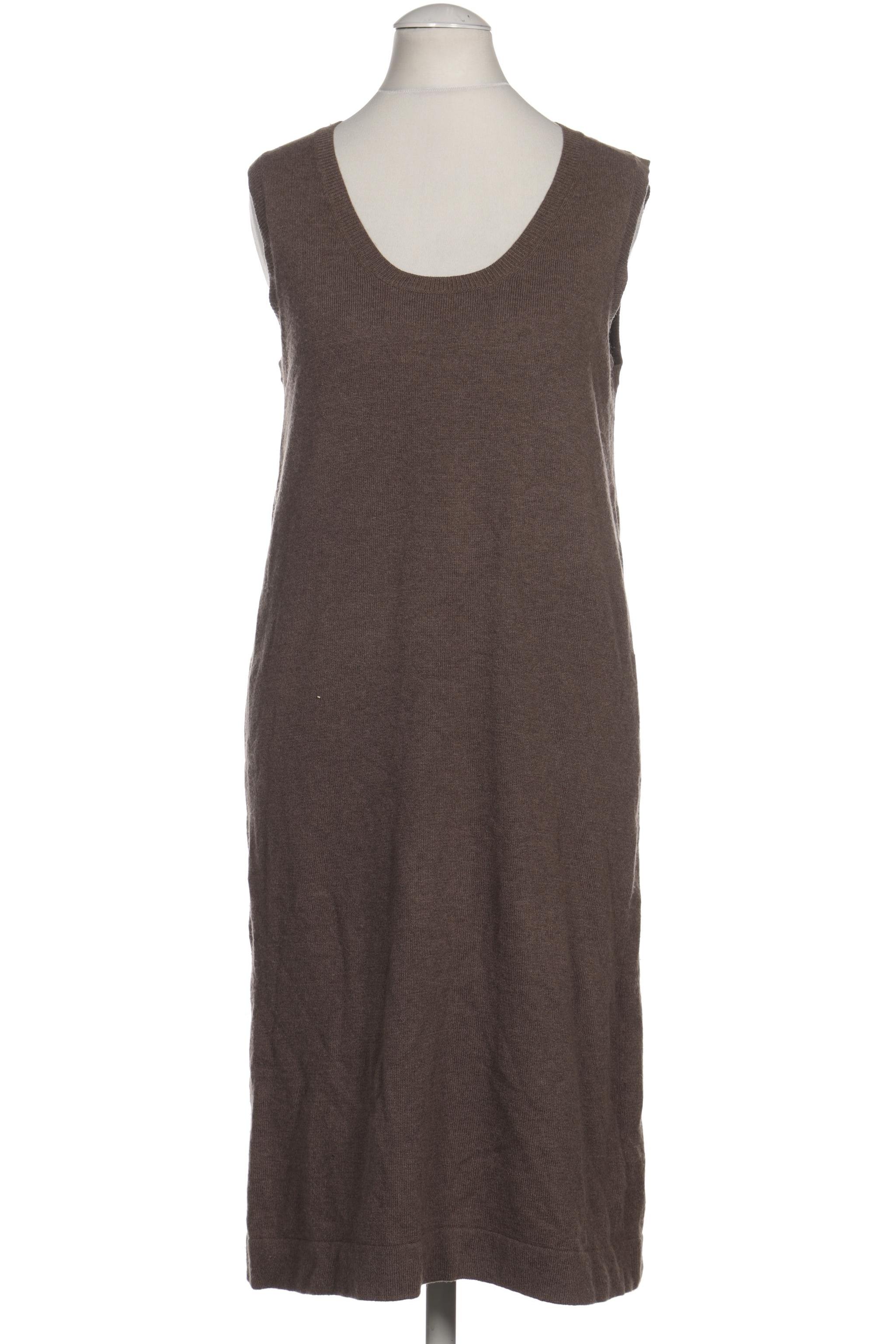 

Luisa Cerano Damen Kleid, braun, Gr. 36