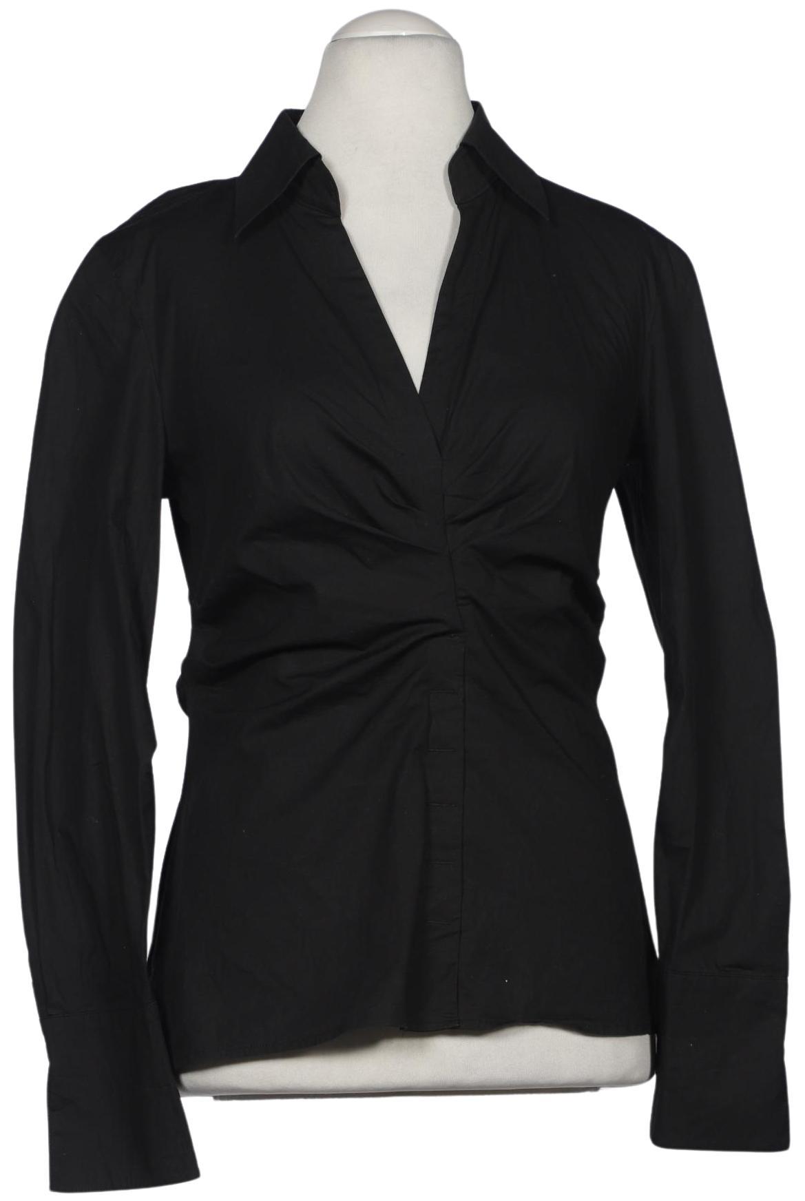 

Luisa Cerano Damen Bluse, schwarz, Gr. 40