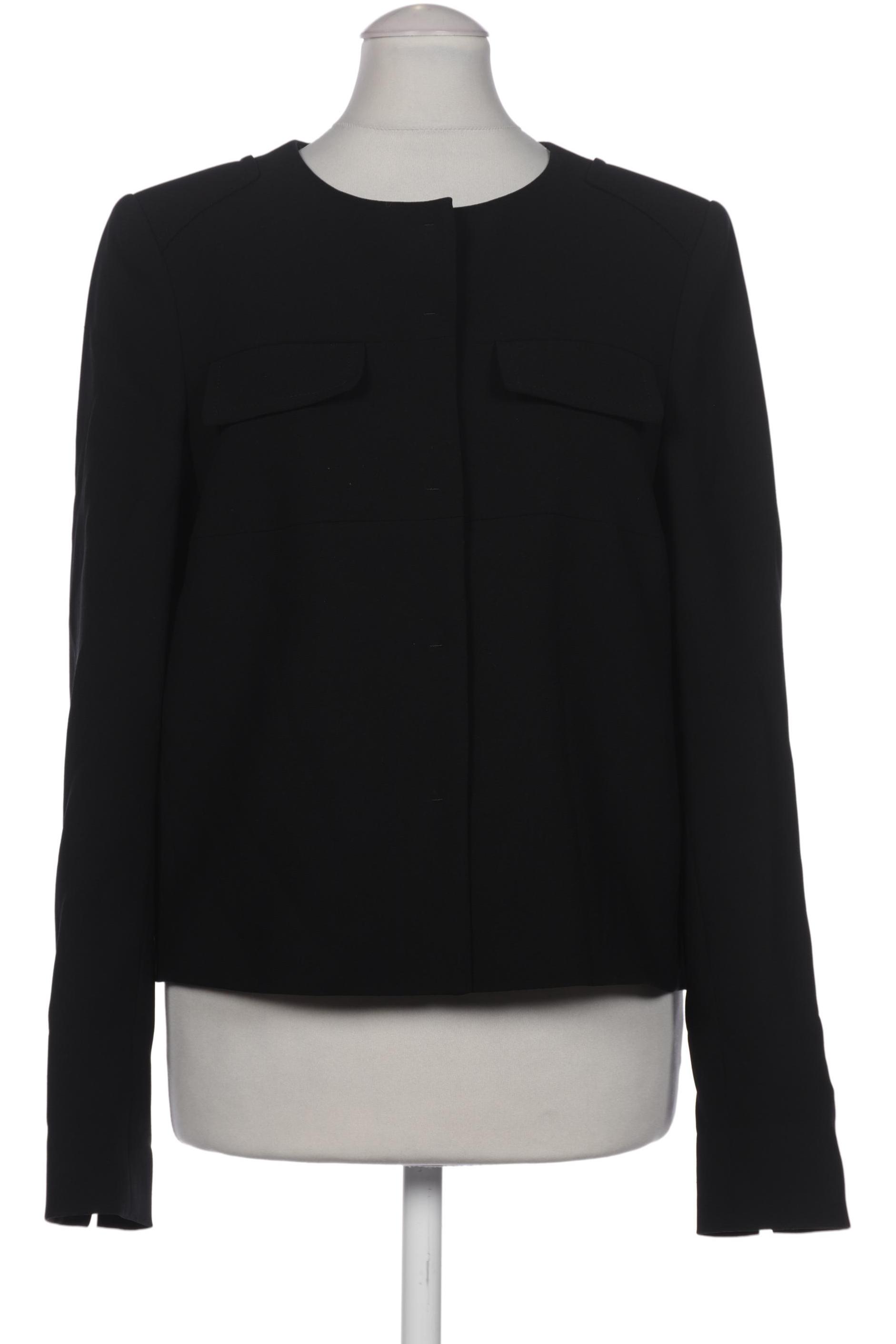 

Luisa Cerano Damen Blazer, schwarz, Gr. 36