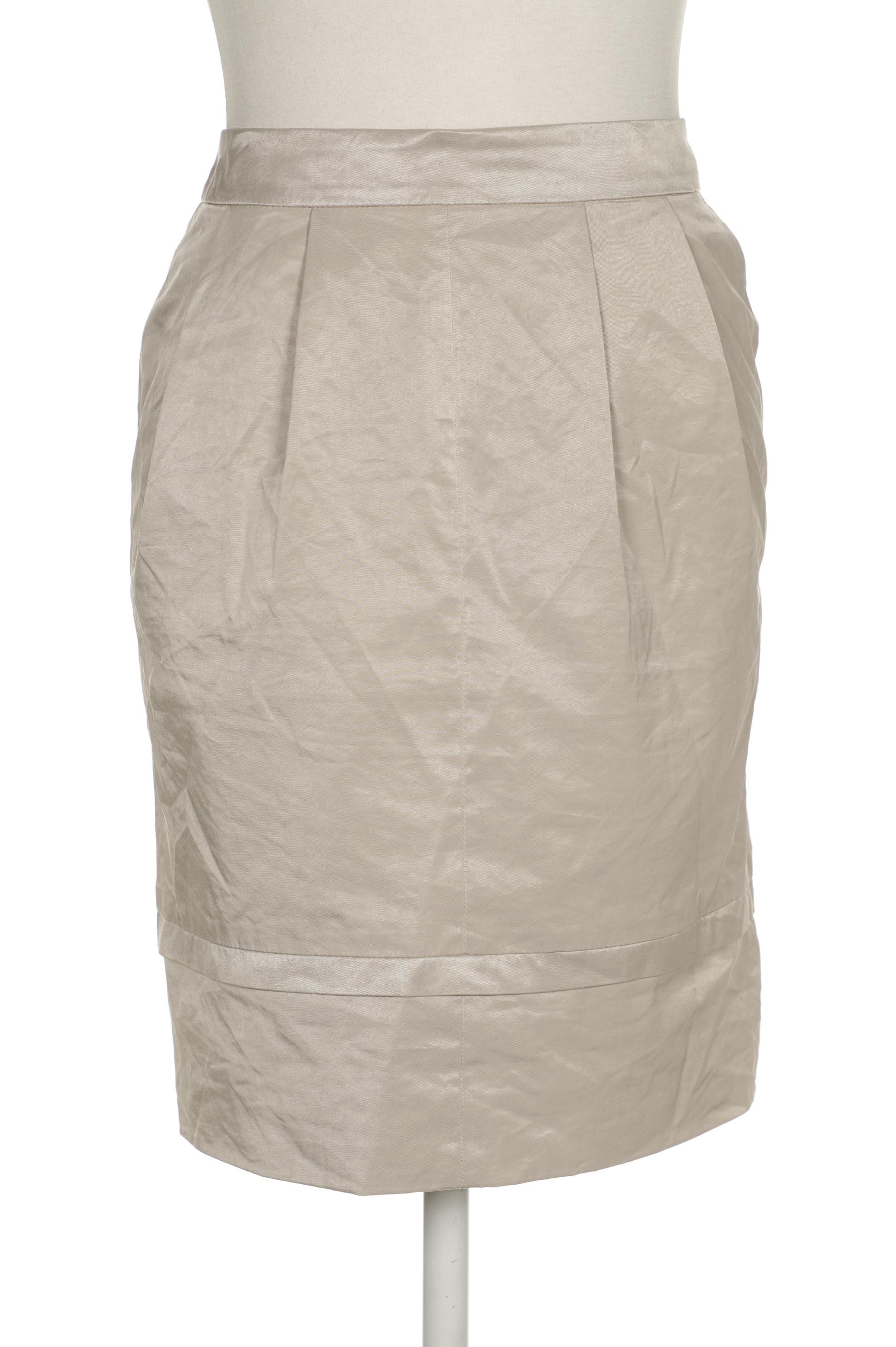 

Luisa Cerano Damen Rock, beige, Gr. 36