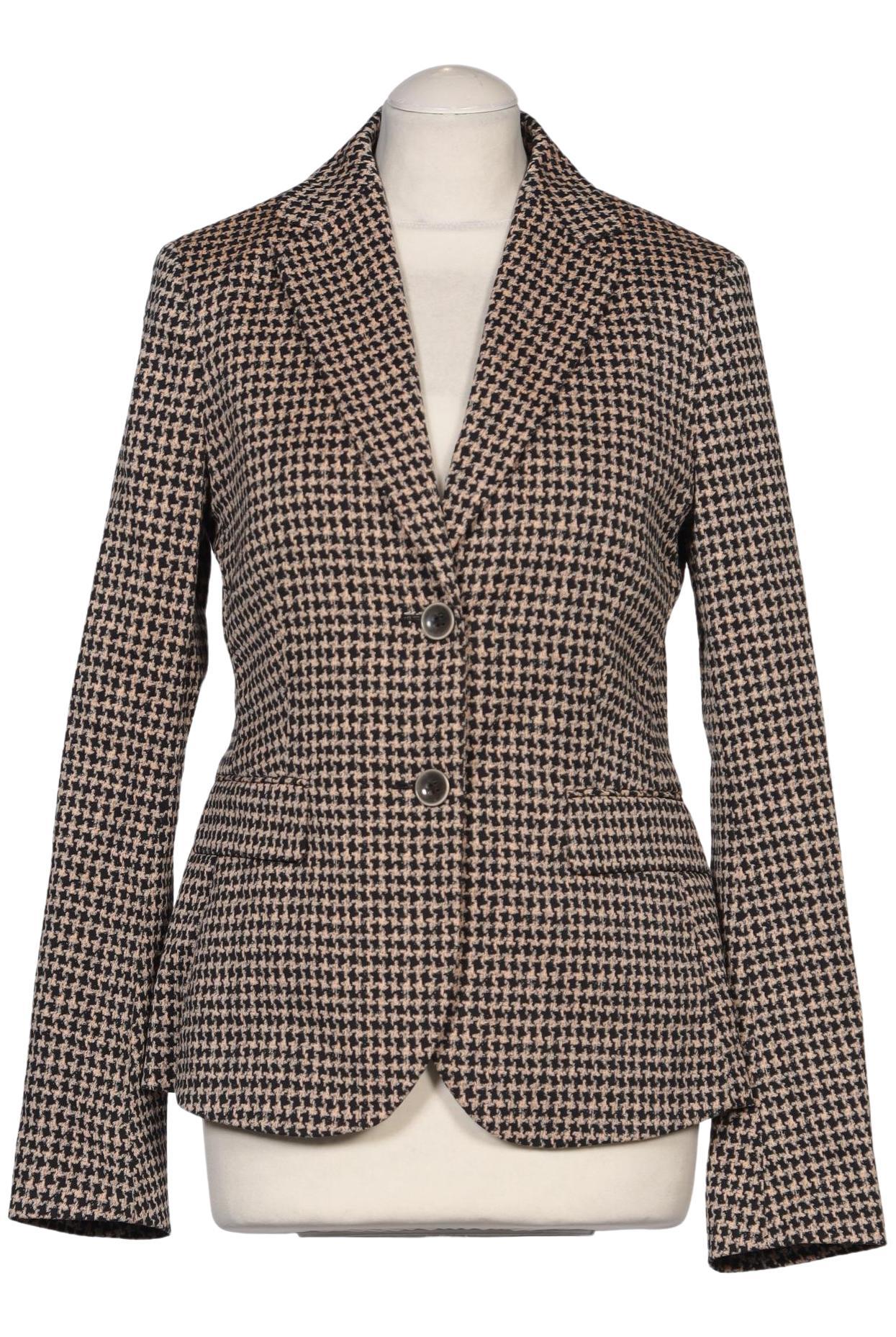 

Luisa Cerano Damen Blazer, mehrfarbig, Gr. 38