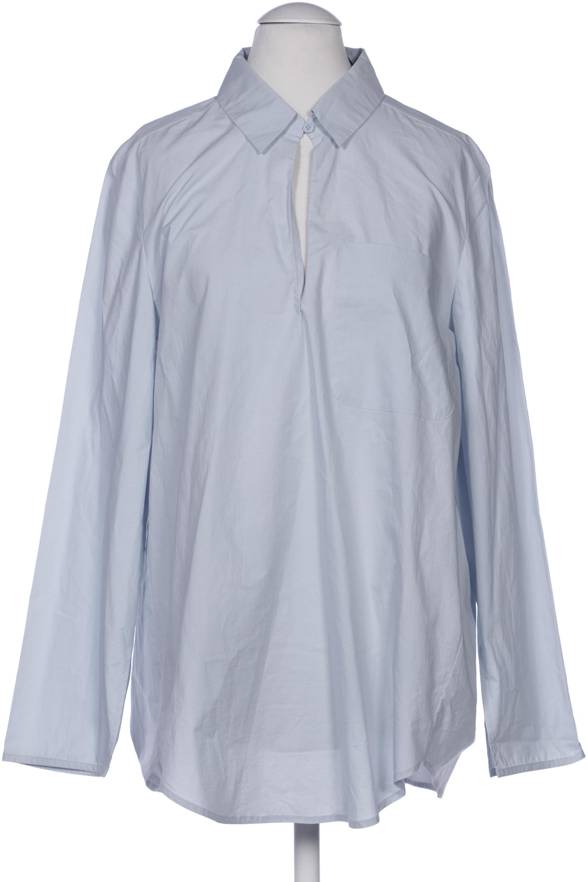 

Luisa Cerano Damen Bluse, hellblau, Gr. 36
