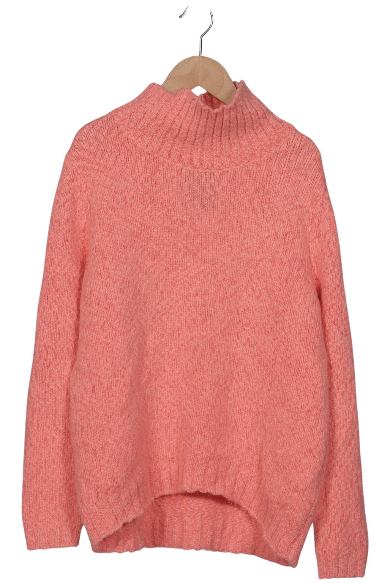 

Luisa Cerano Damen Pullover, pink, Gr. 38