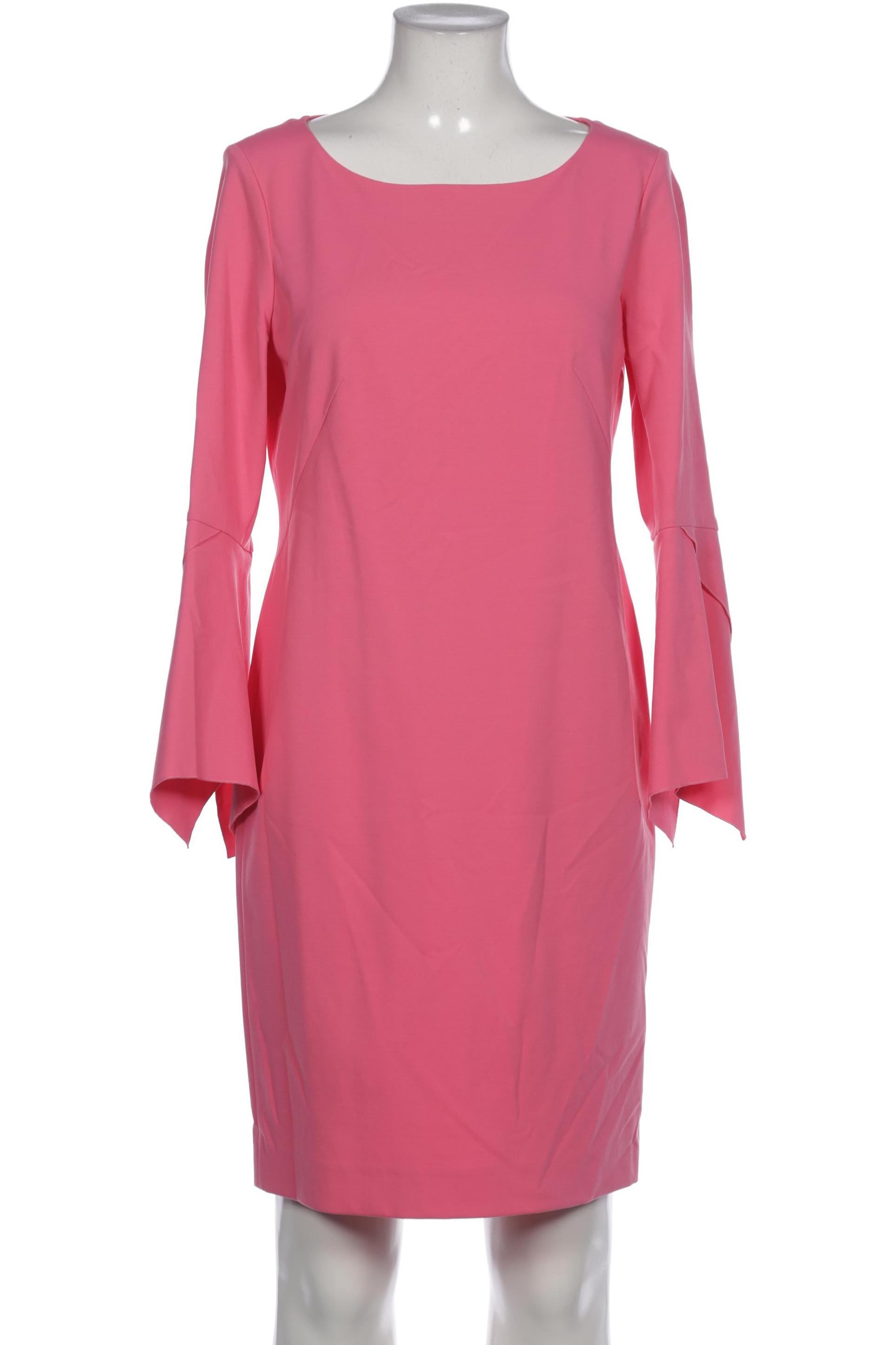 

Luisa Cerano Damen Kleid, pink, Gr. 40
