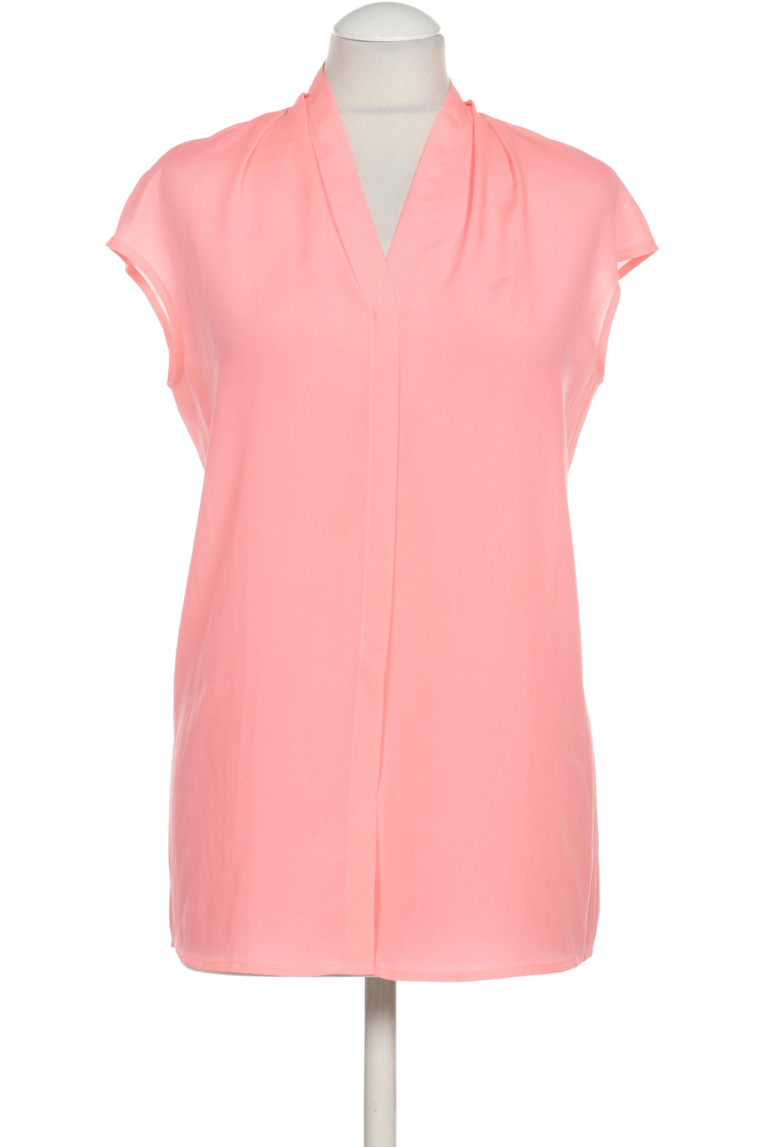 

Luisa Cerano Damen Bluse, pink, Gr. 42