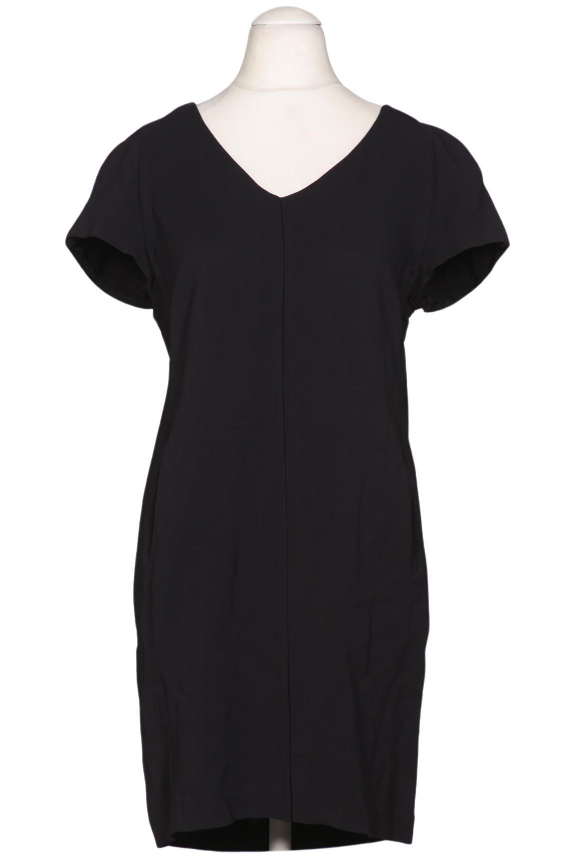 

Luisa Cerano Damen Kleid, schwarz, Gr. 38