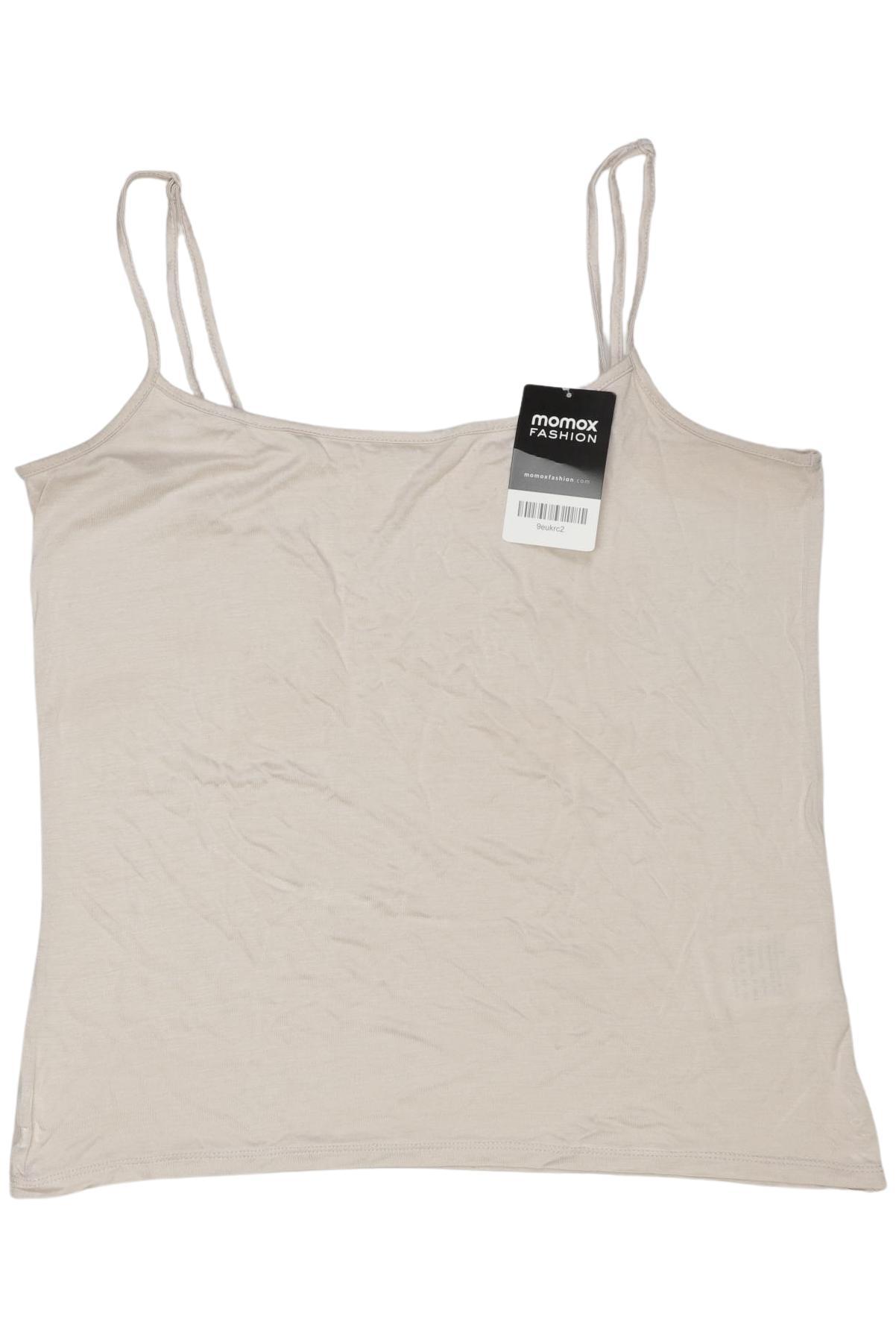 

Luisa Cerano Damen Top, beige, Gr. 38