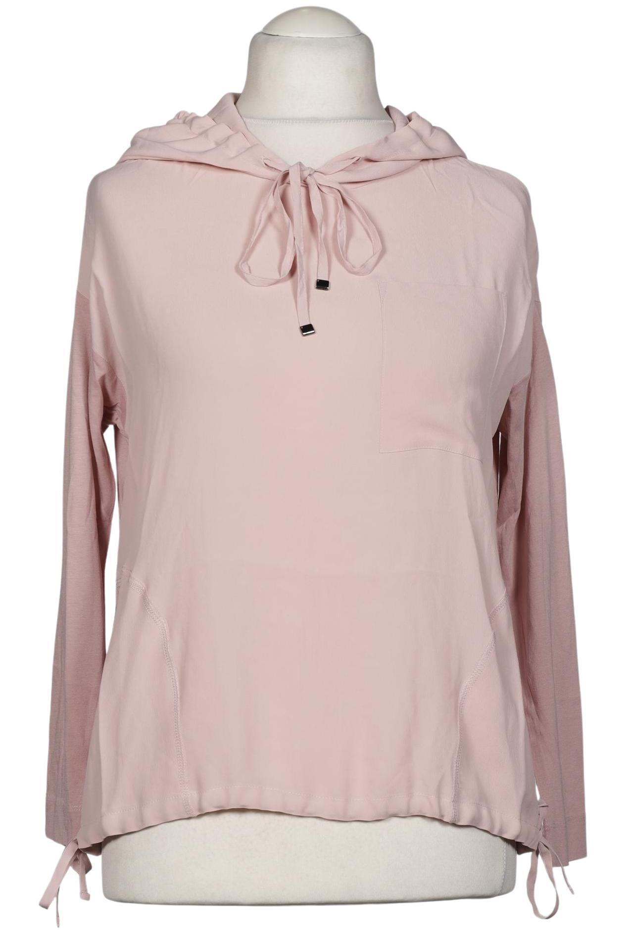 

Luisa Cerano Damen Bluse, pink, Gr. 42