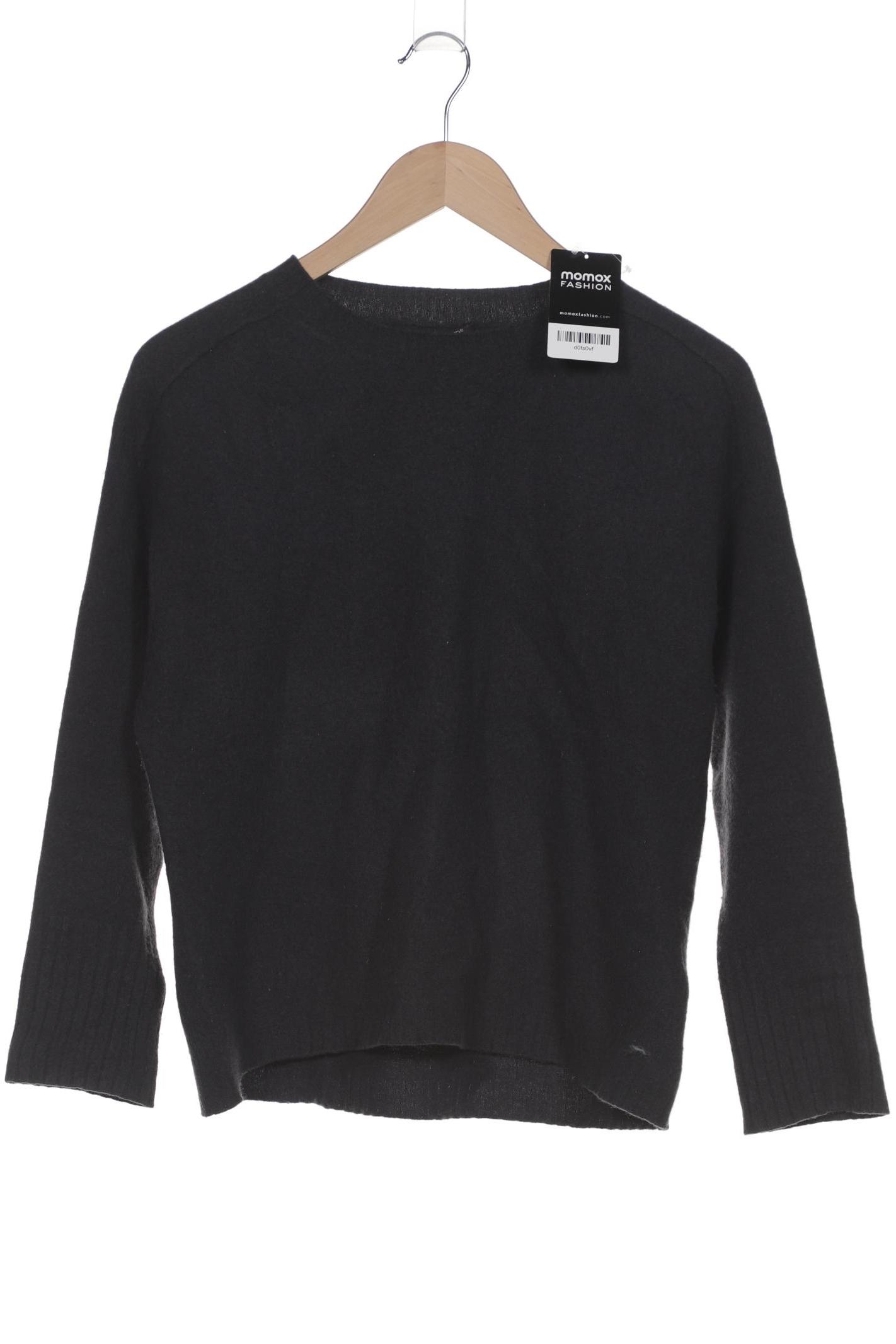 

Luisa Cerano Damen Pullover, marineblau, Gr. 38